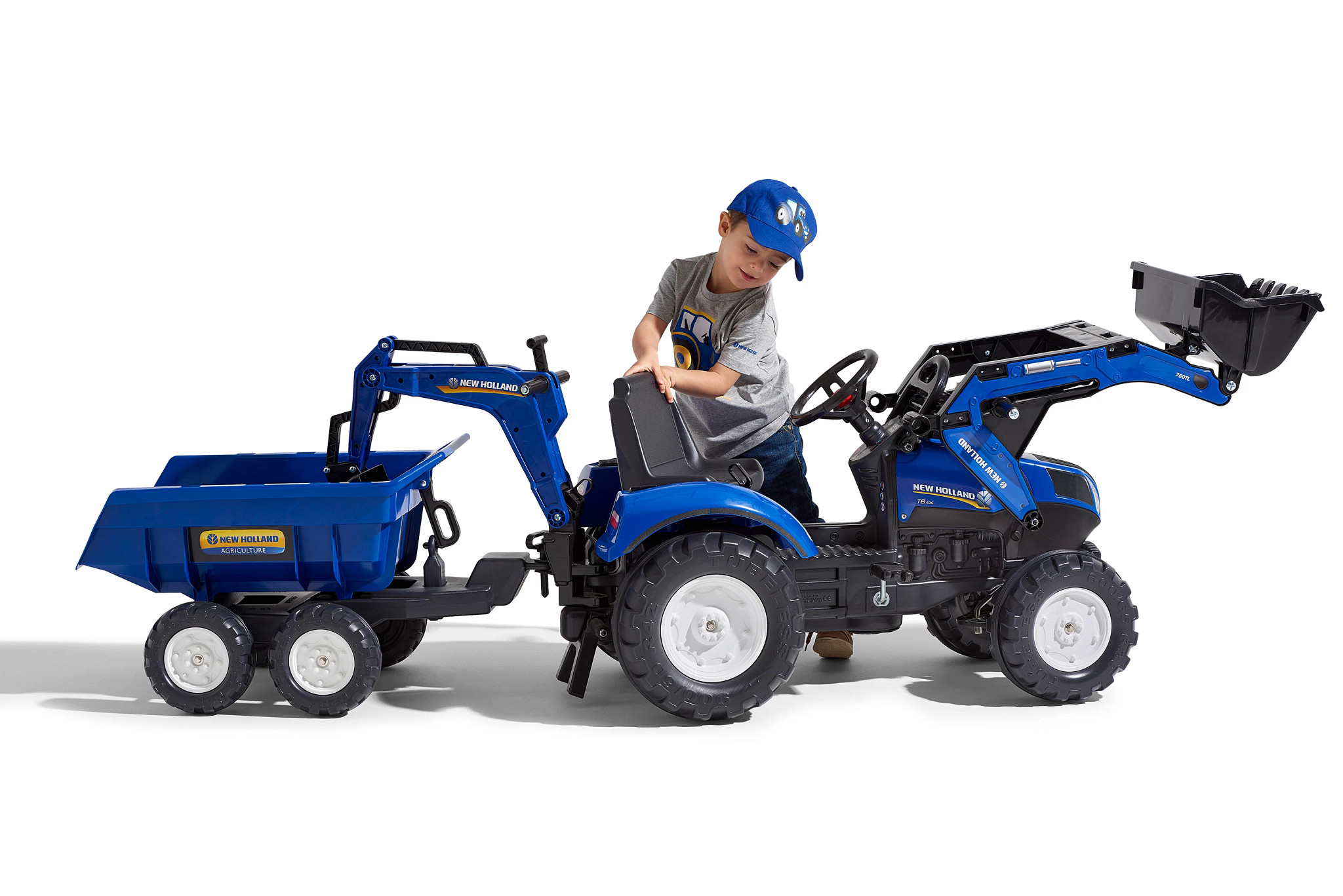 TOY | NEWHOLLANDAG | ANZ | EN