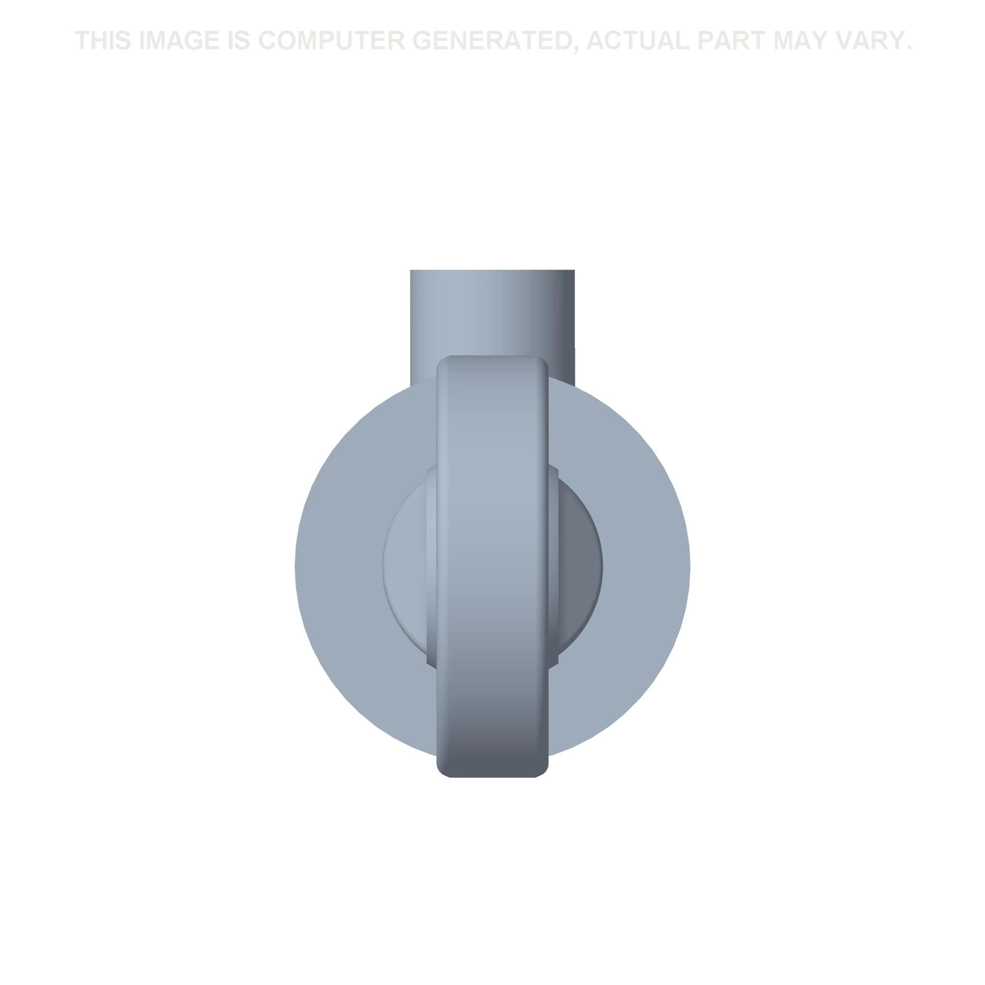 ГИДРАВЛИЧЕСКИЙ ЦИЛИН | CASECE | AMEA | ZH