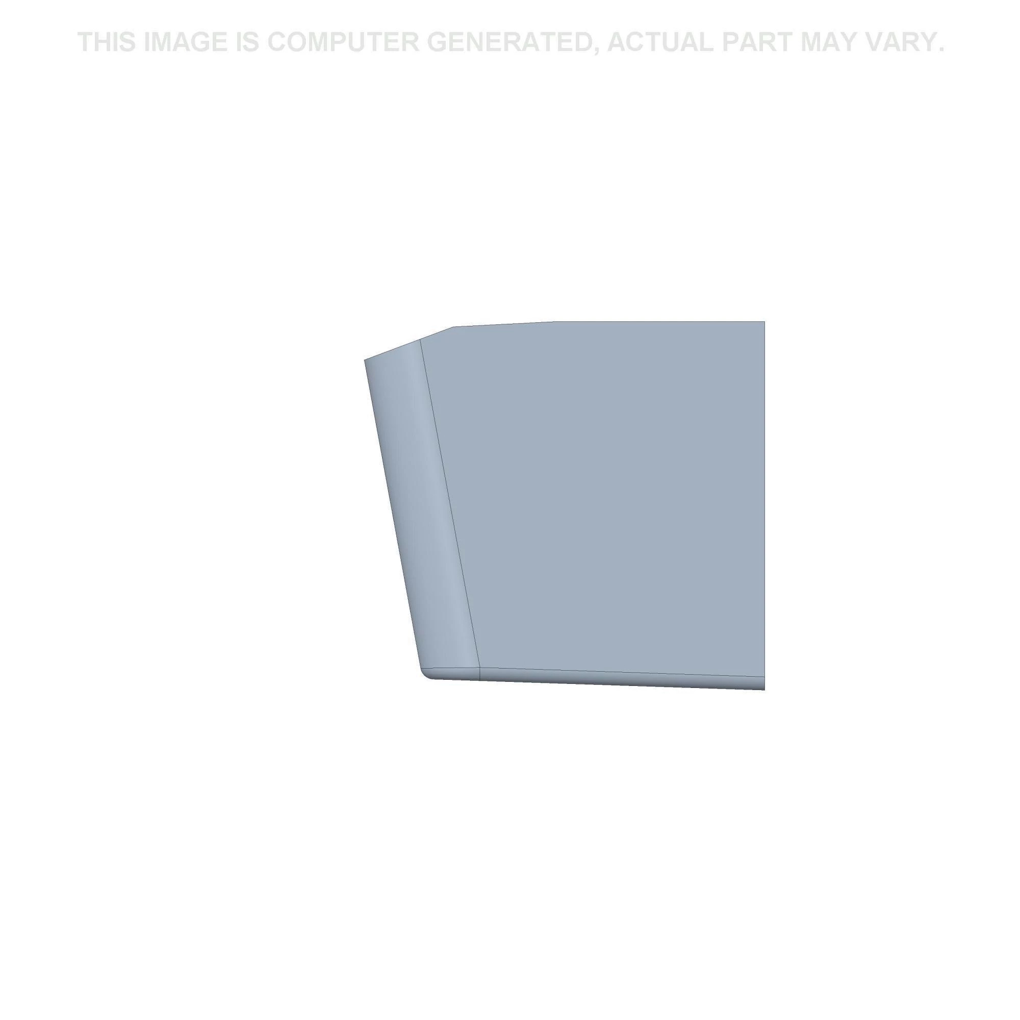 CONTRAPESO | CASECE | EU | ES