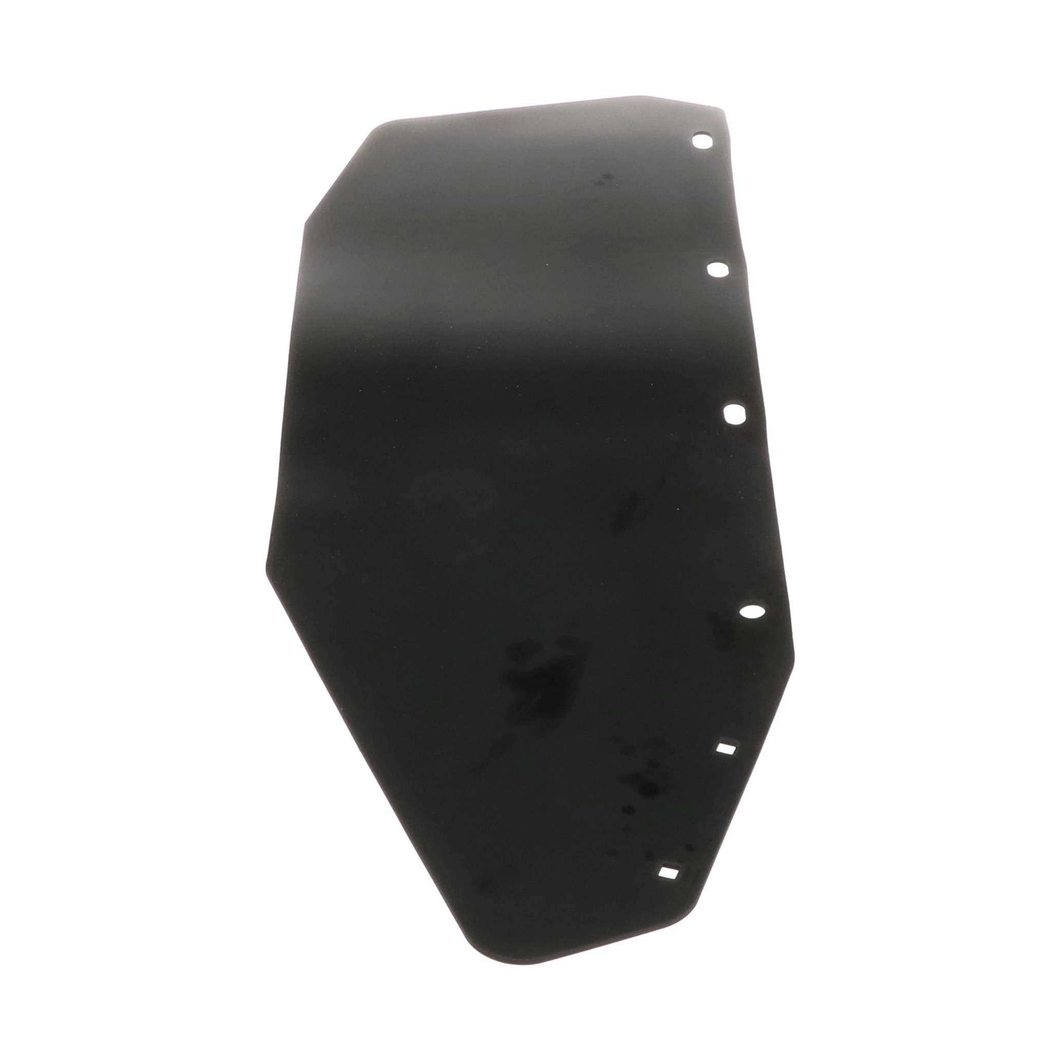 CANVAS | CASEIH | IE | EN