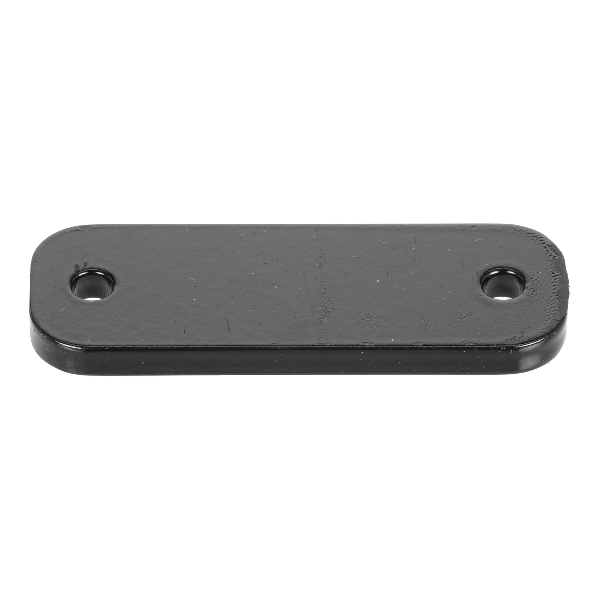 MOUNTING PLATE | NEWHOLLANDCE | EU | EN