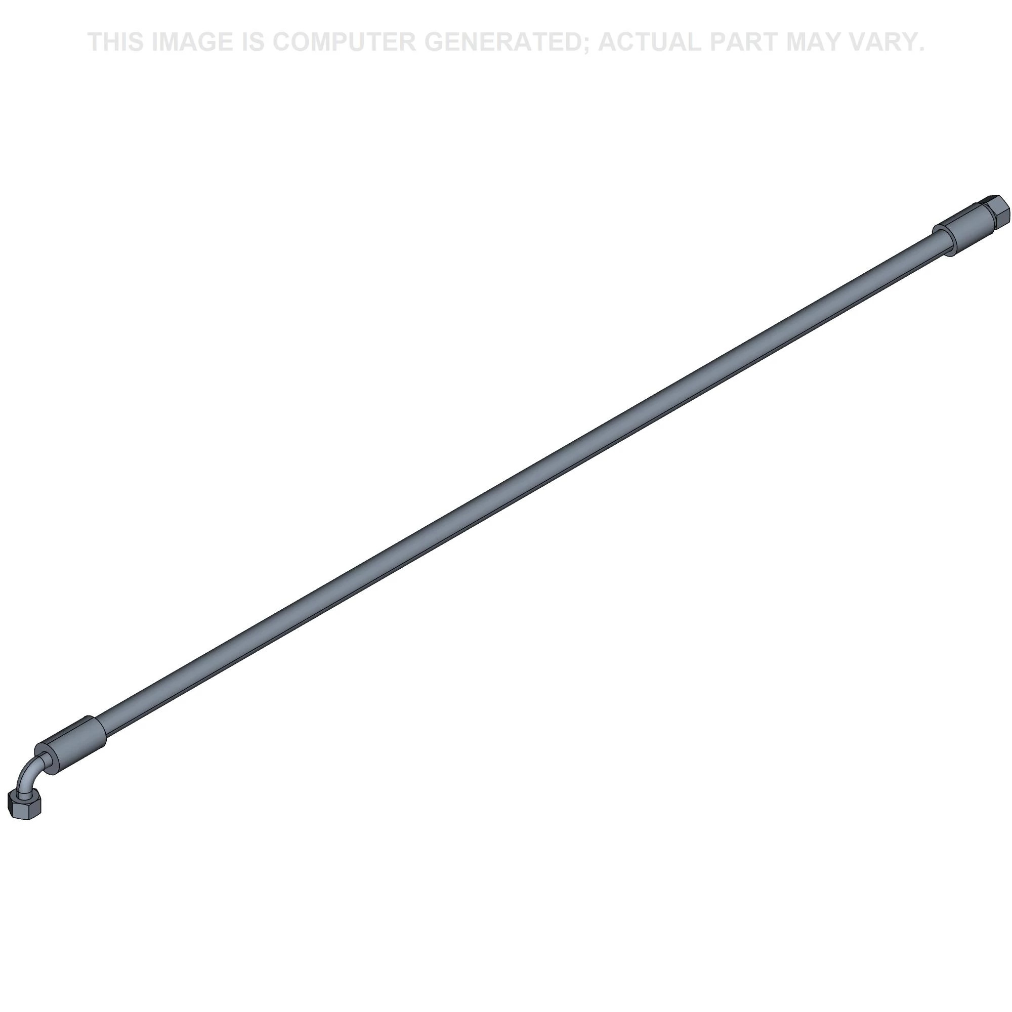 HYDRAULIC HOSE | NEWHOLLANDCE | SA | EN