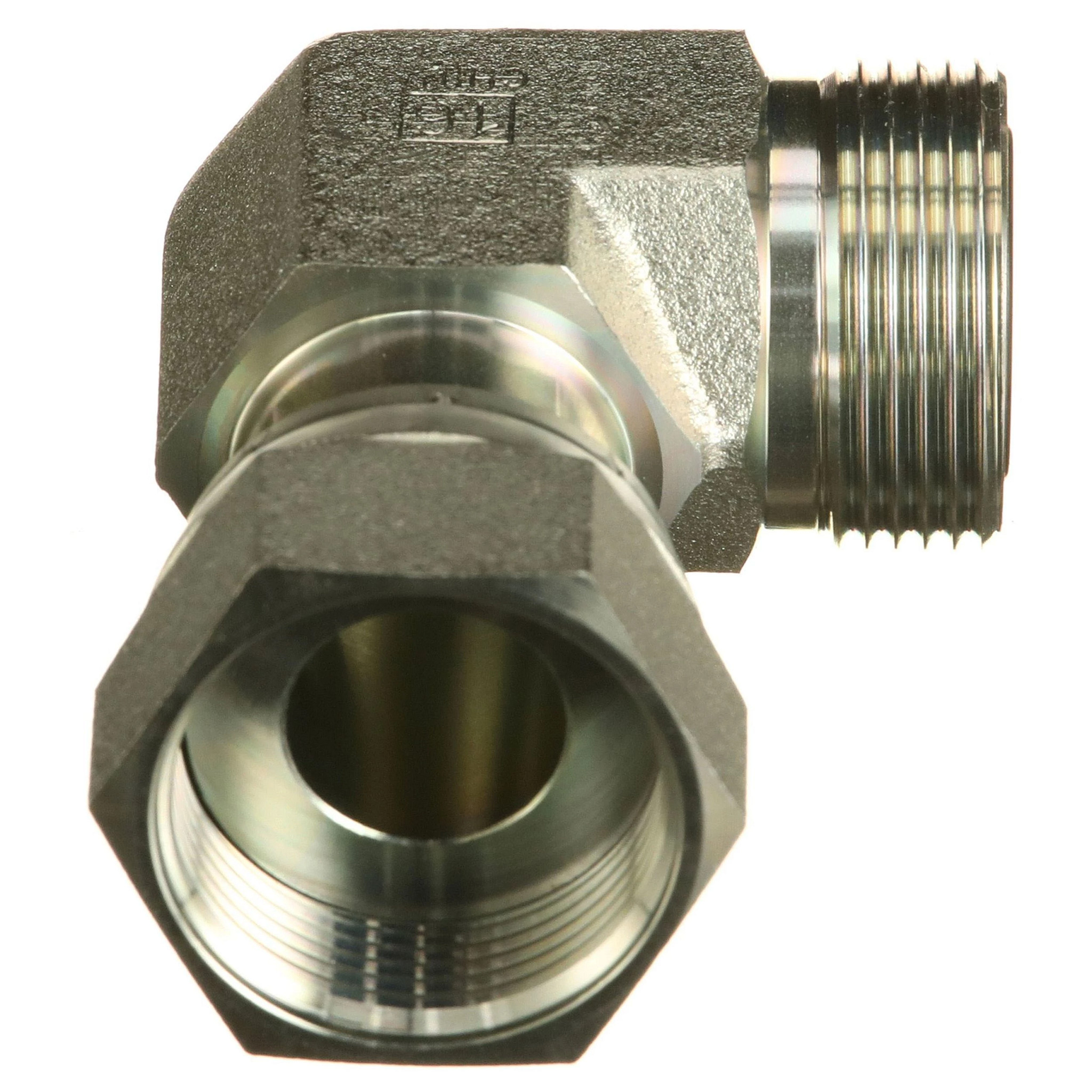 ELBOW | CASECE | EU | IT