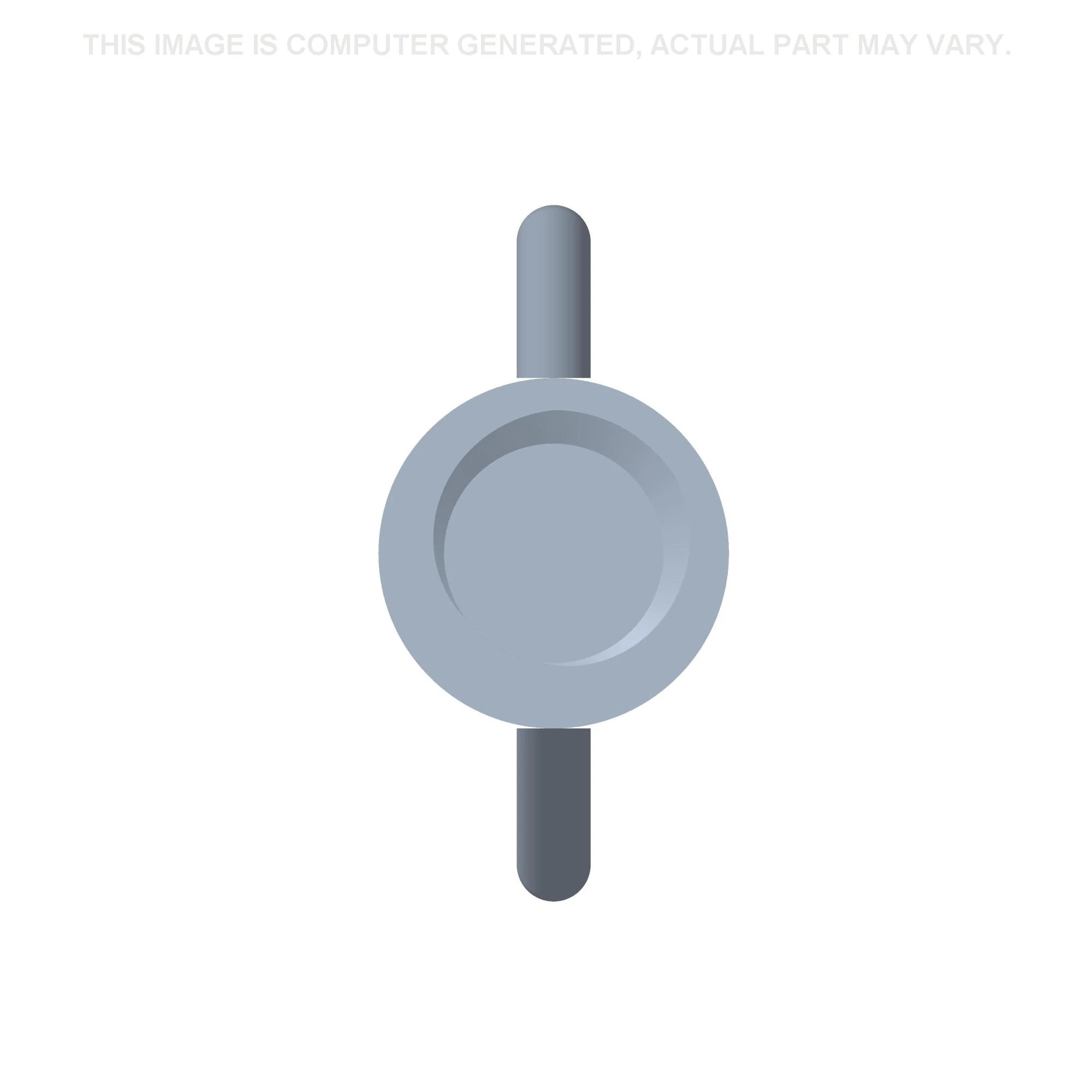 ADJUSTER | NEWHOLLANDAG | NZ | EN