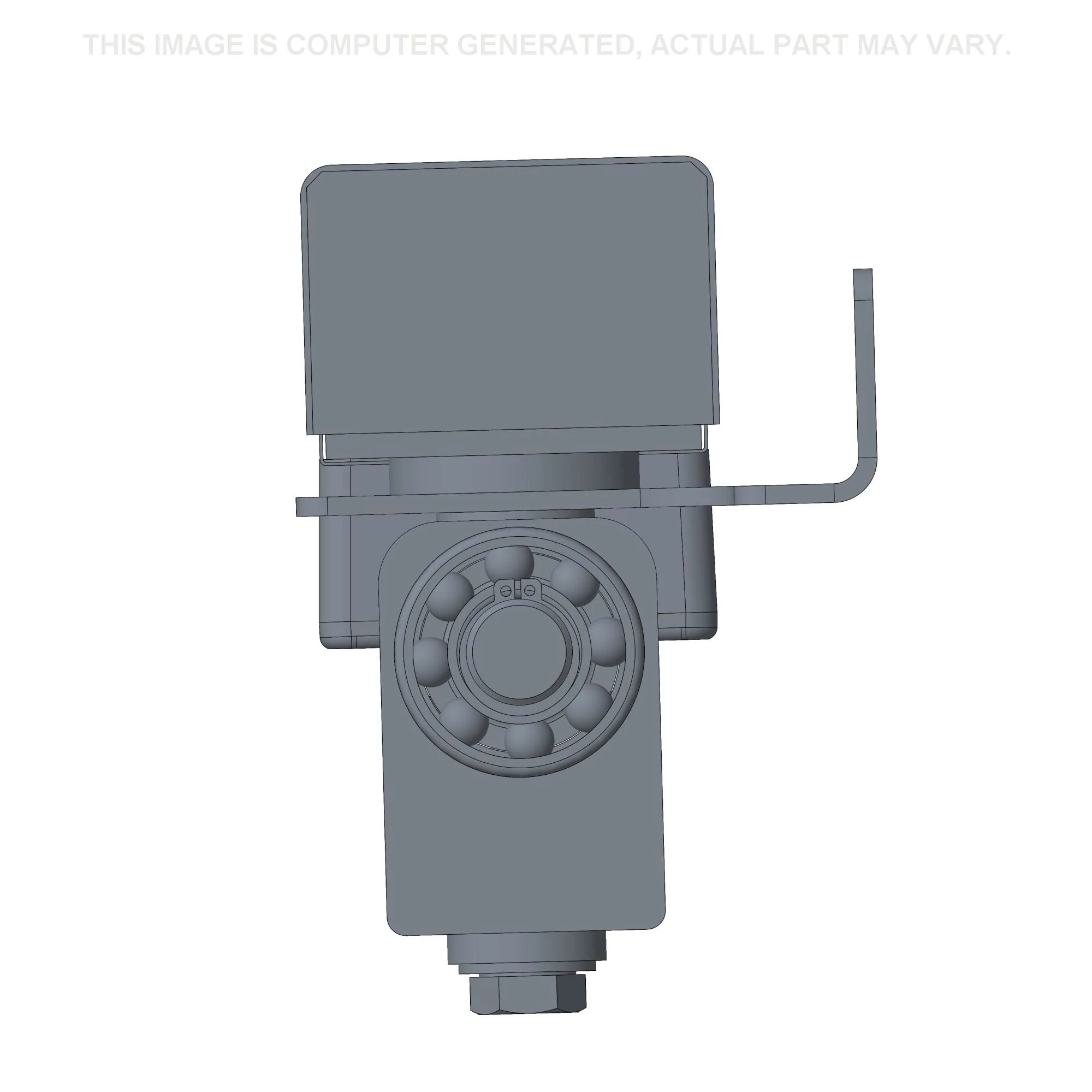 DETECTOR DE METAIS | NEWHOLLANDAG | PT | PT