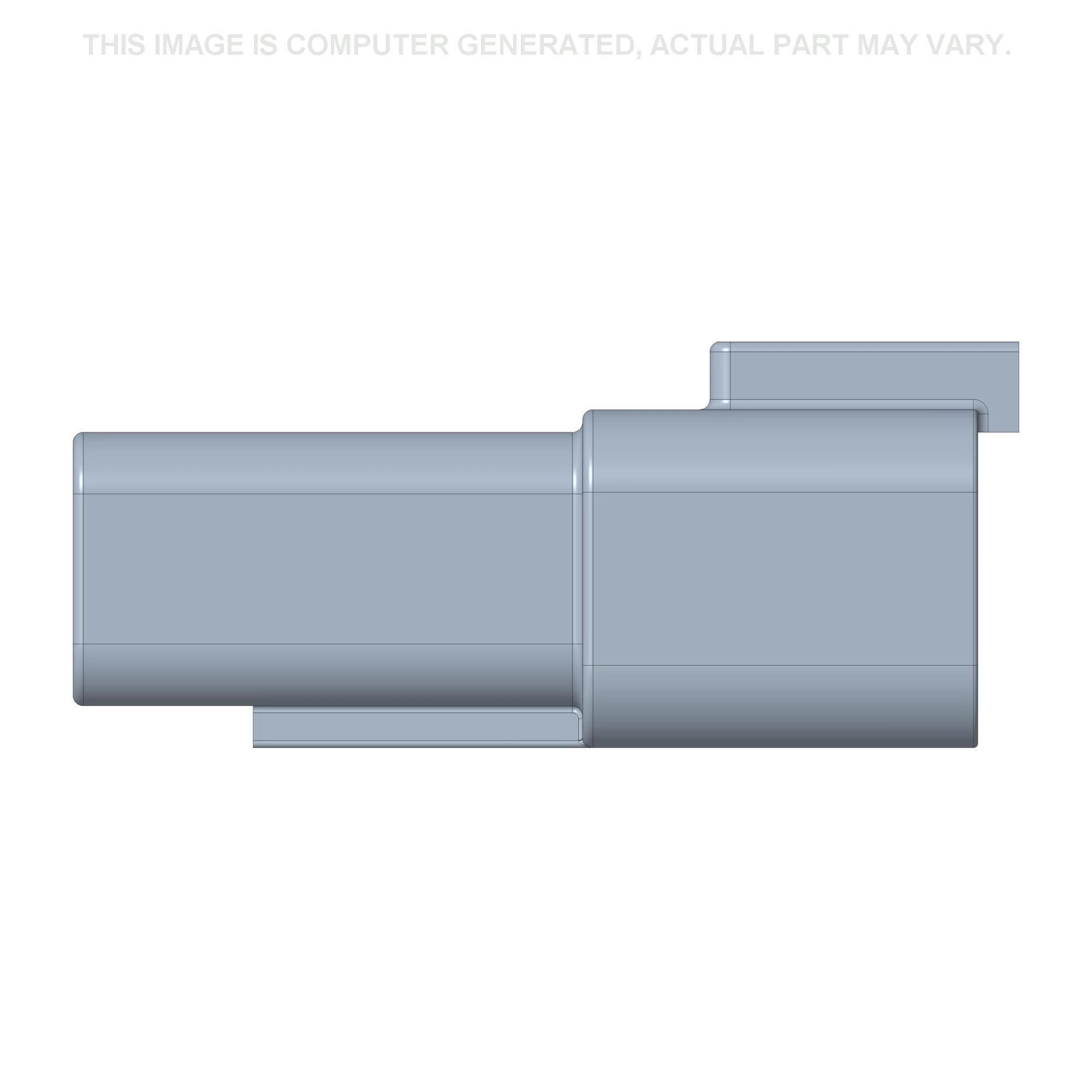 CONECTOR ELÉCTRICO | NEWHOLLANDCE | EU | ES