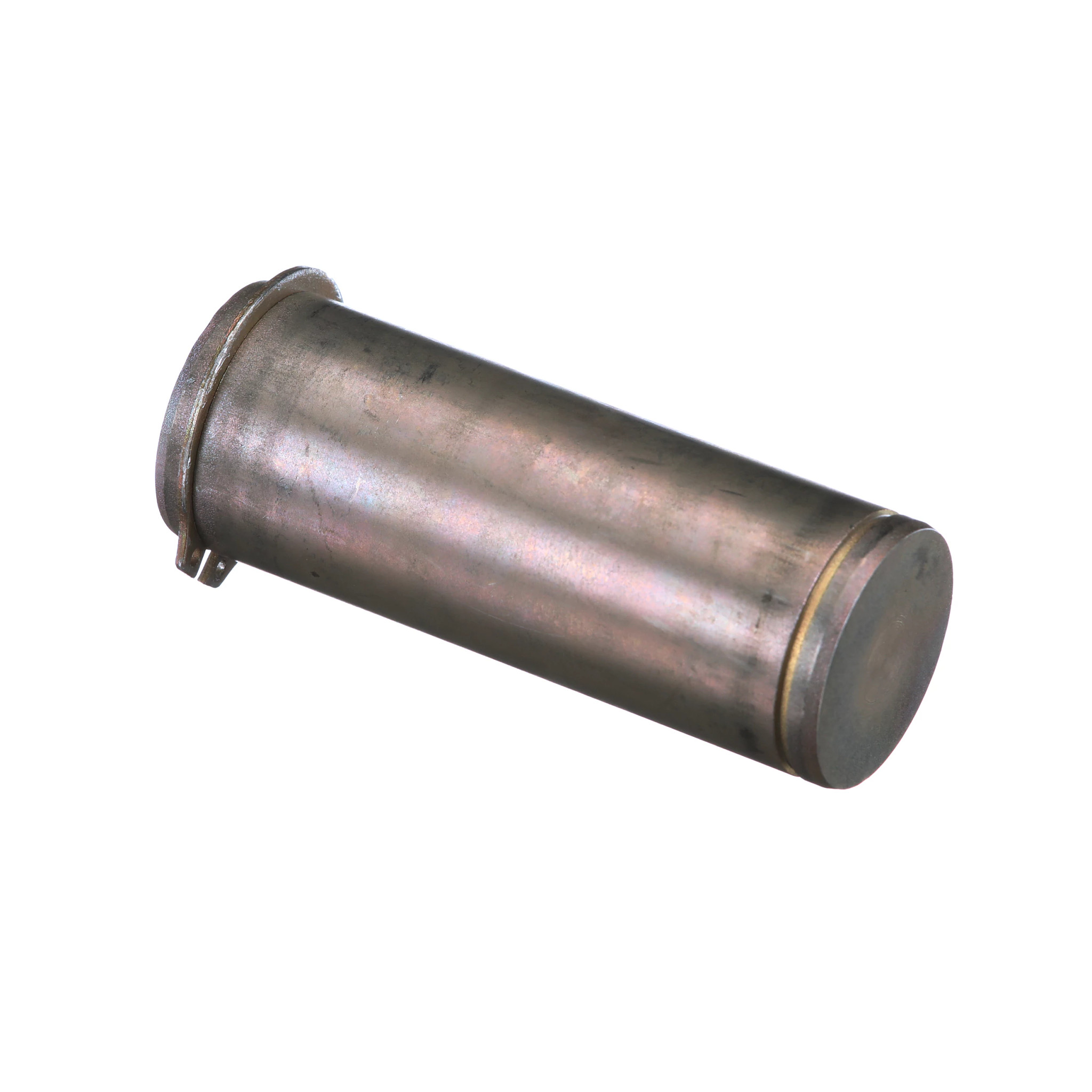 Pin | CASECE | BR | PT