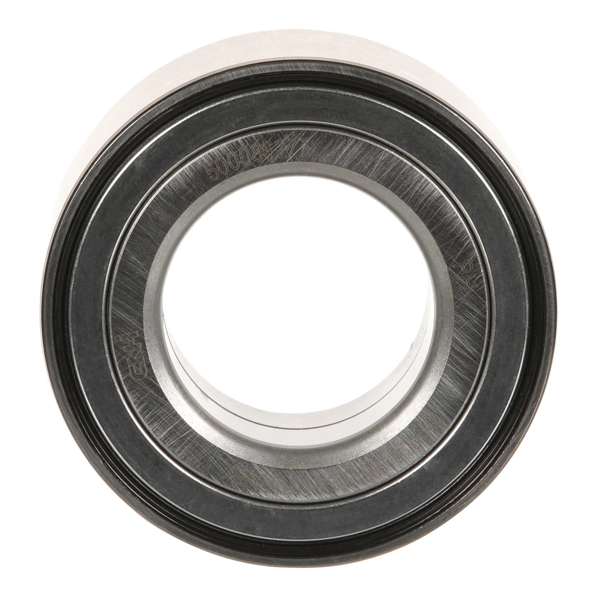 500086277 | Ball Bearing | Case IH | MyCNH US Store