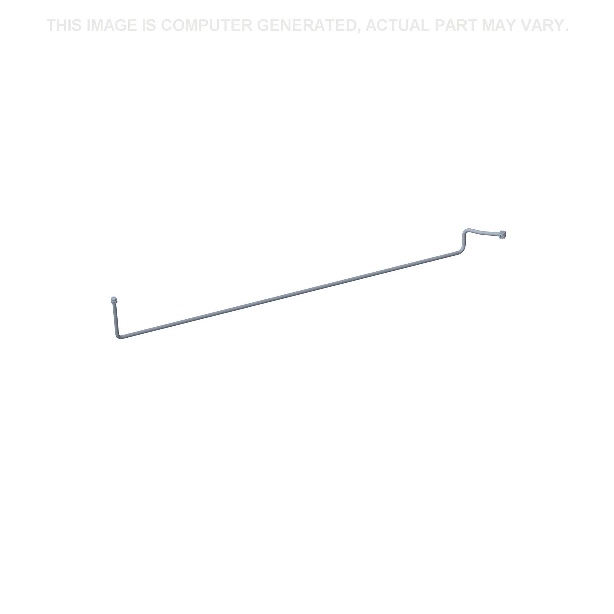 HYD TUBE | CASEIH | GB | EN