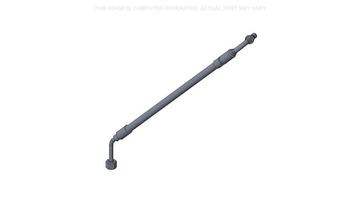 FLEXIBLE | STEYR | EU | IT