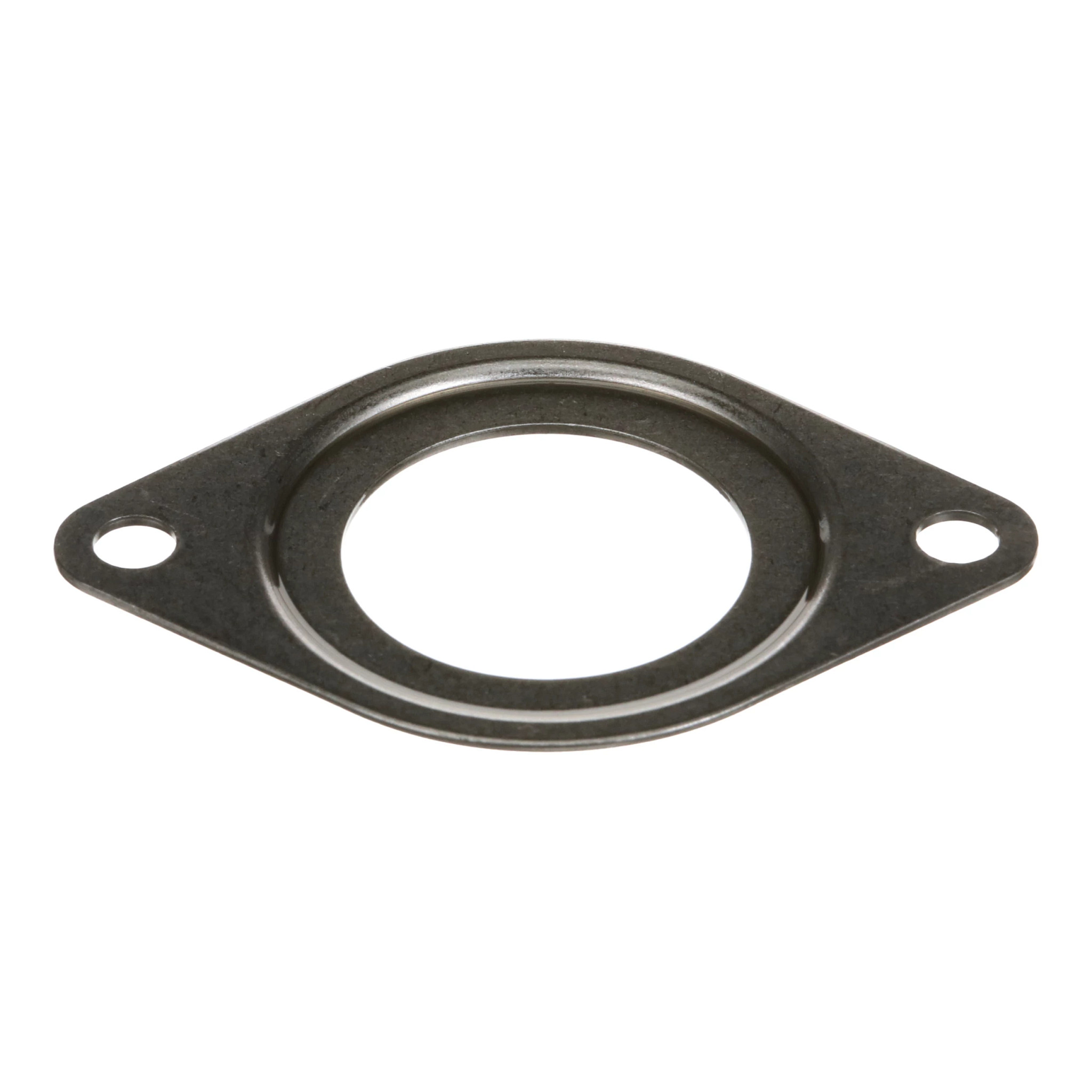 COVER | NEWHOLLANDAG | IE | EN