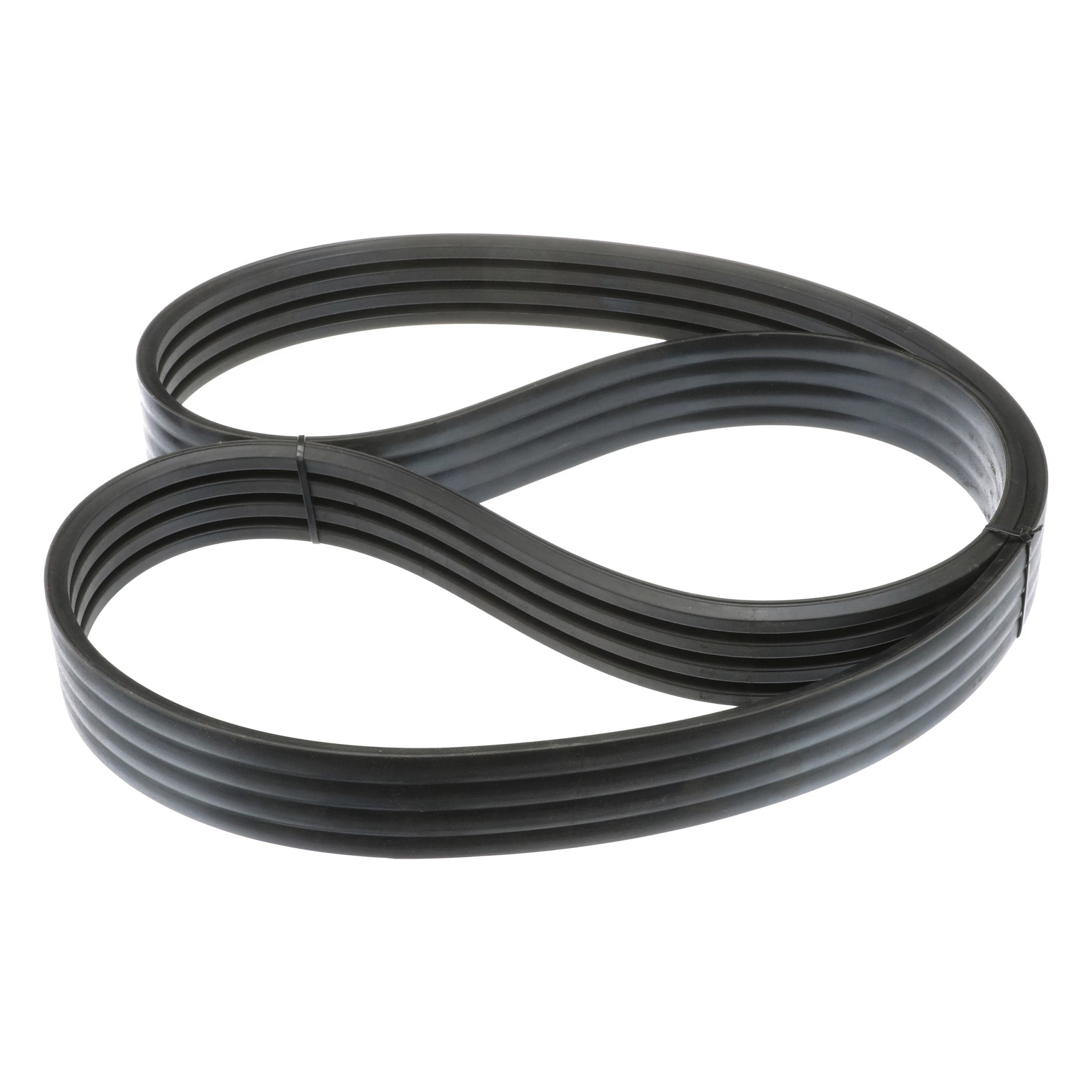 Correia de Transmissão