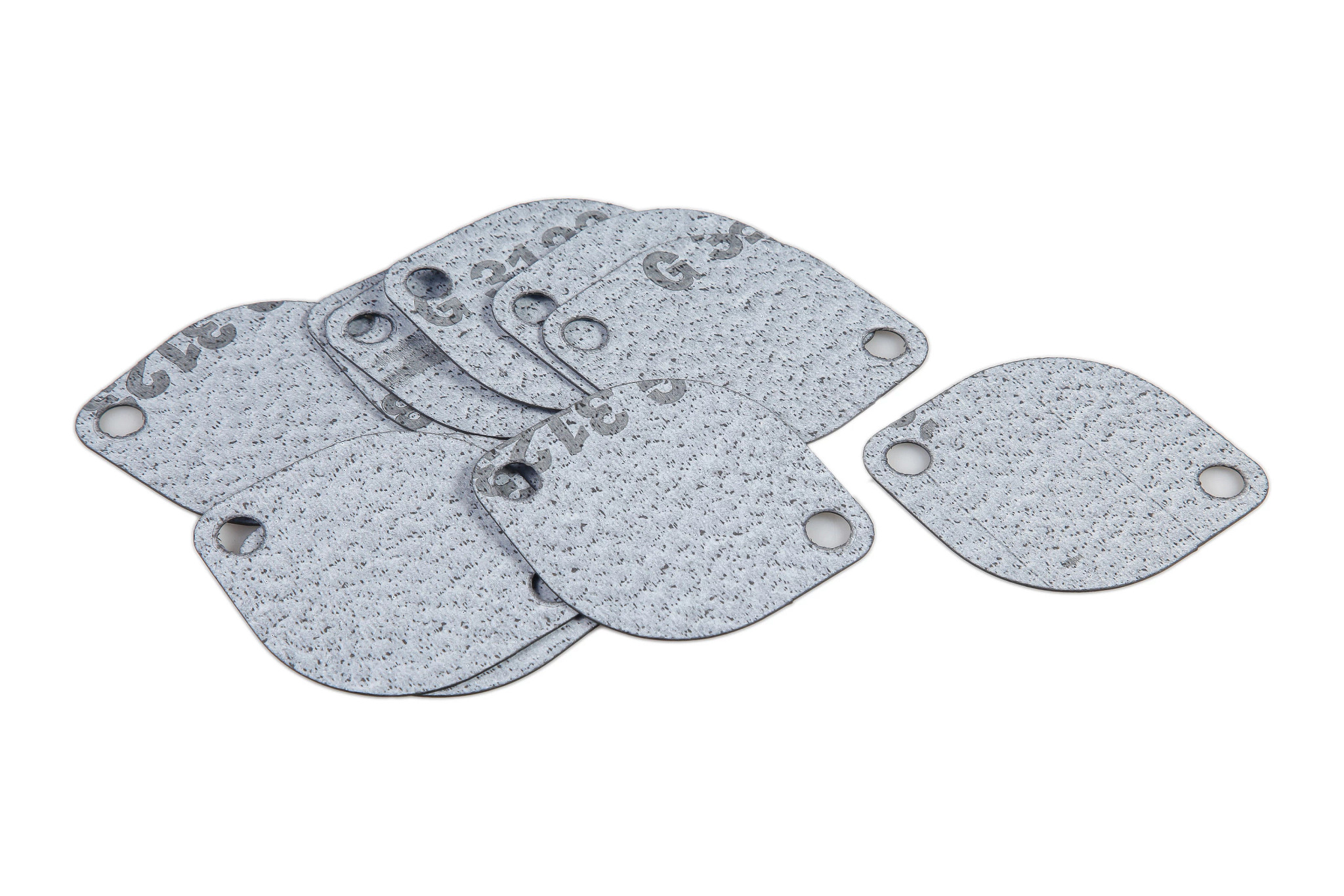 PAKKING | NEWHOLLANDCE | EU | NL