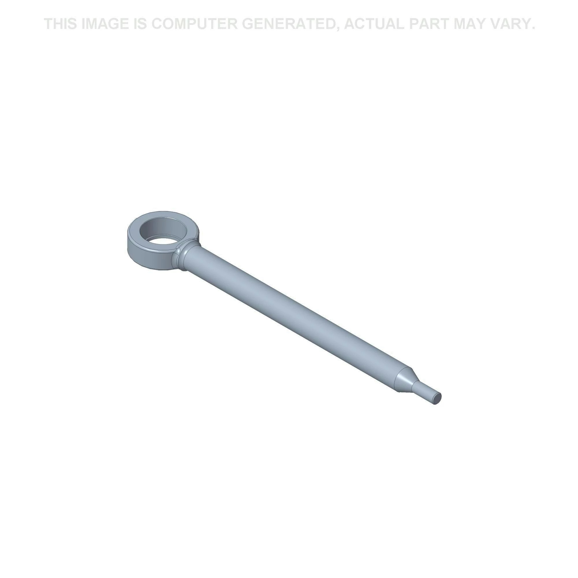 Tige | CASEIH | EU | PL