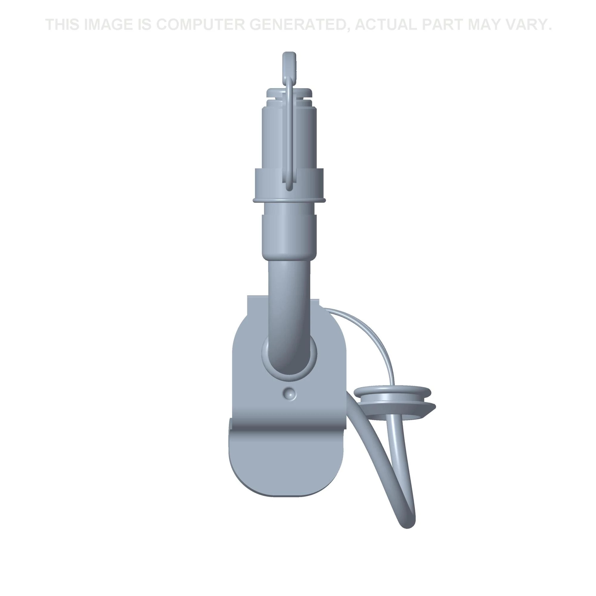 SUPPORT | STEYR | EU | FR