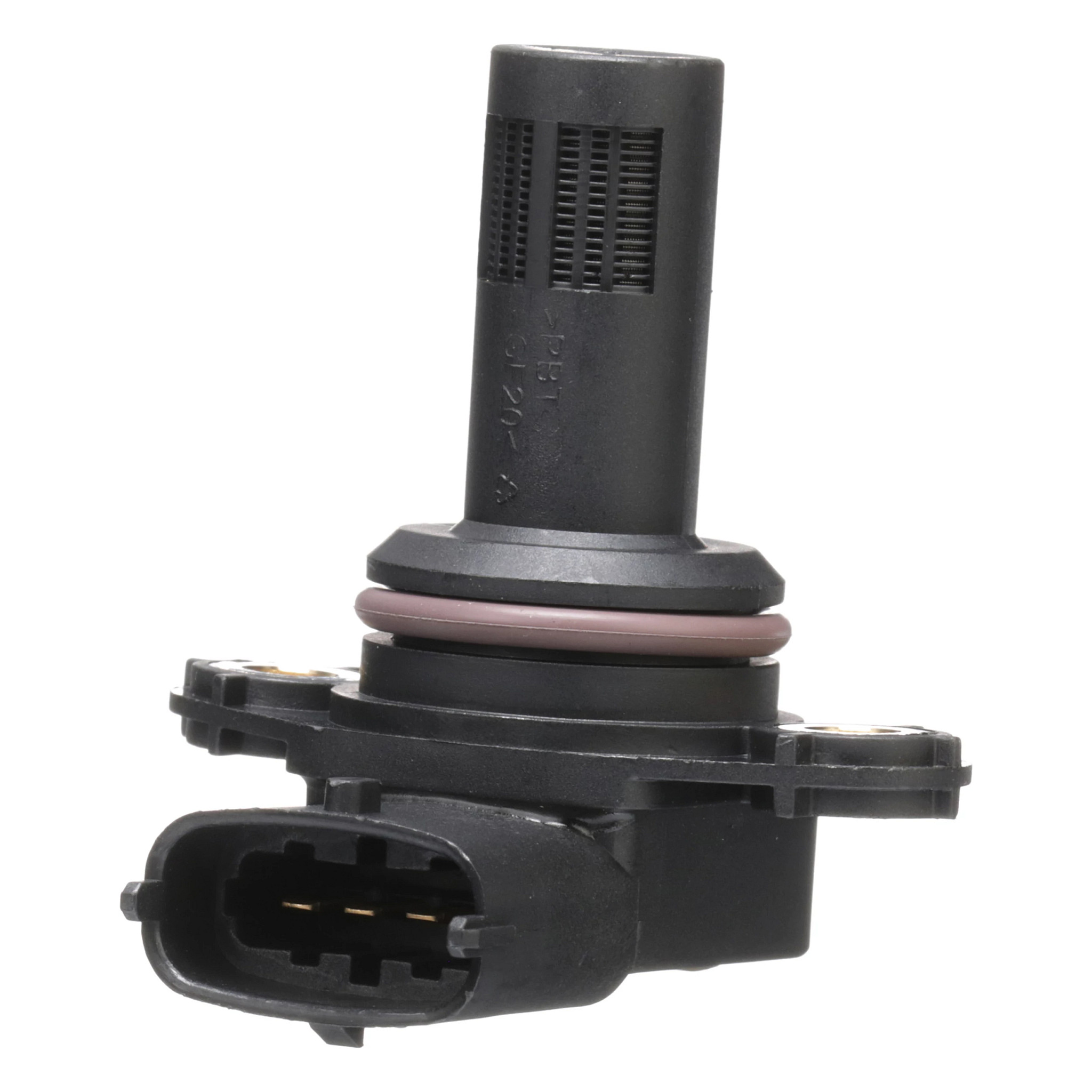 SENSOR | CASEIH | IE | EN