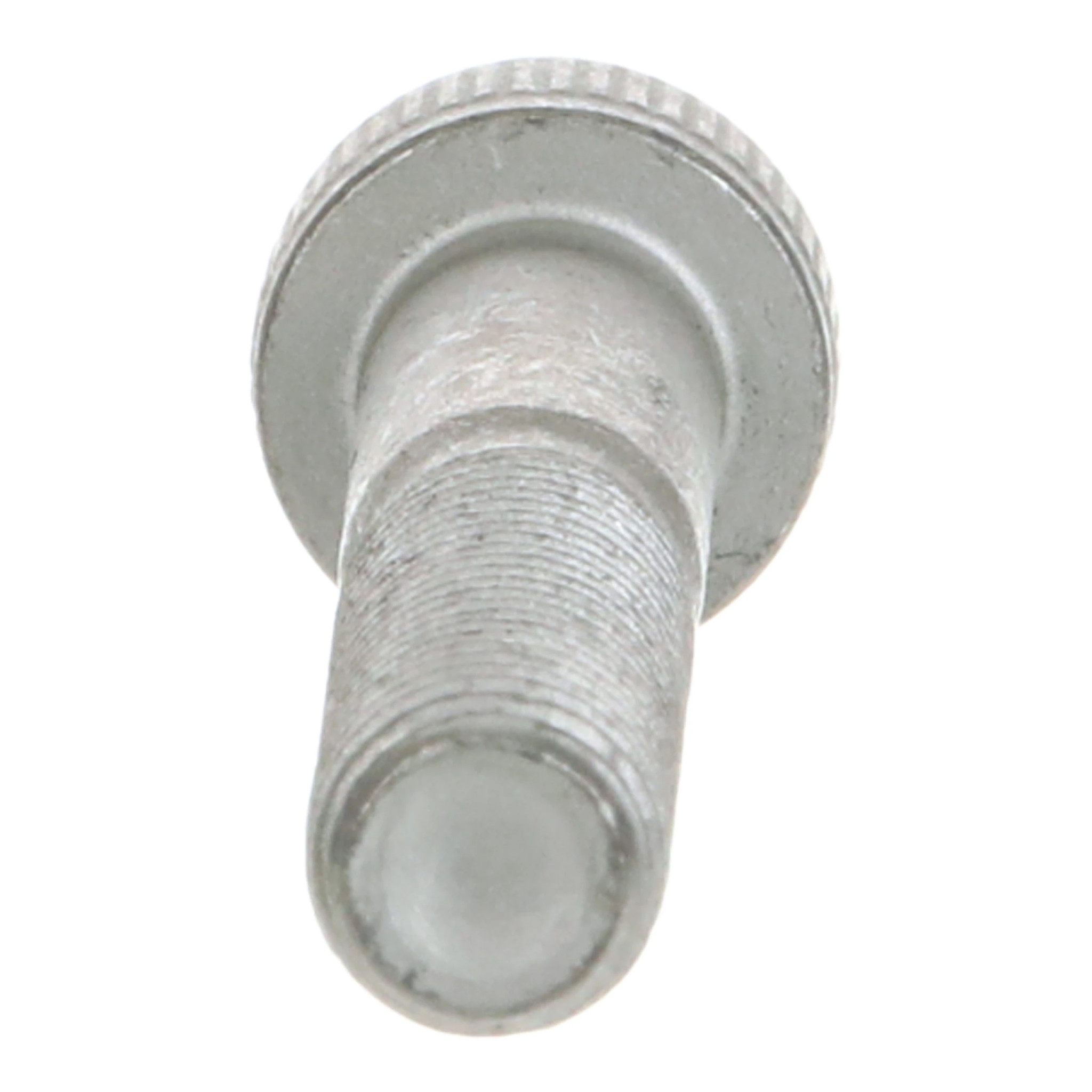 SCREW | NEWHOLLANDAG | IE | EN