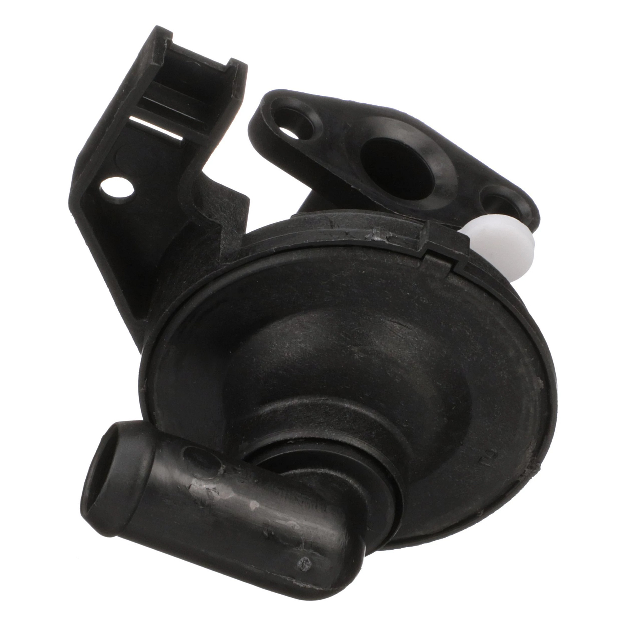 DRAINCOCK/TAP SUPPLY | NEWHOLLANDAG | IE | EN