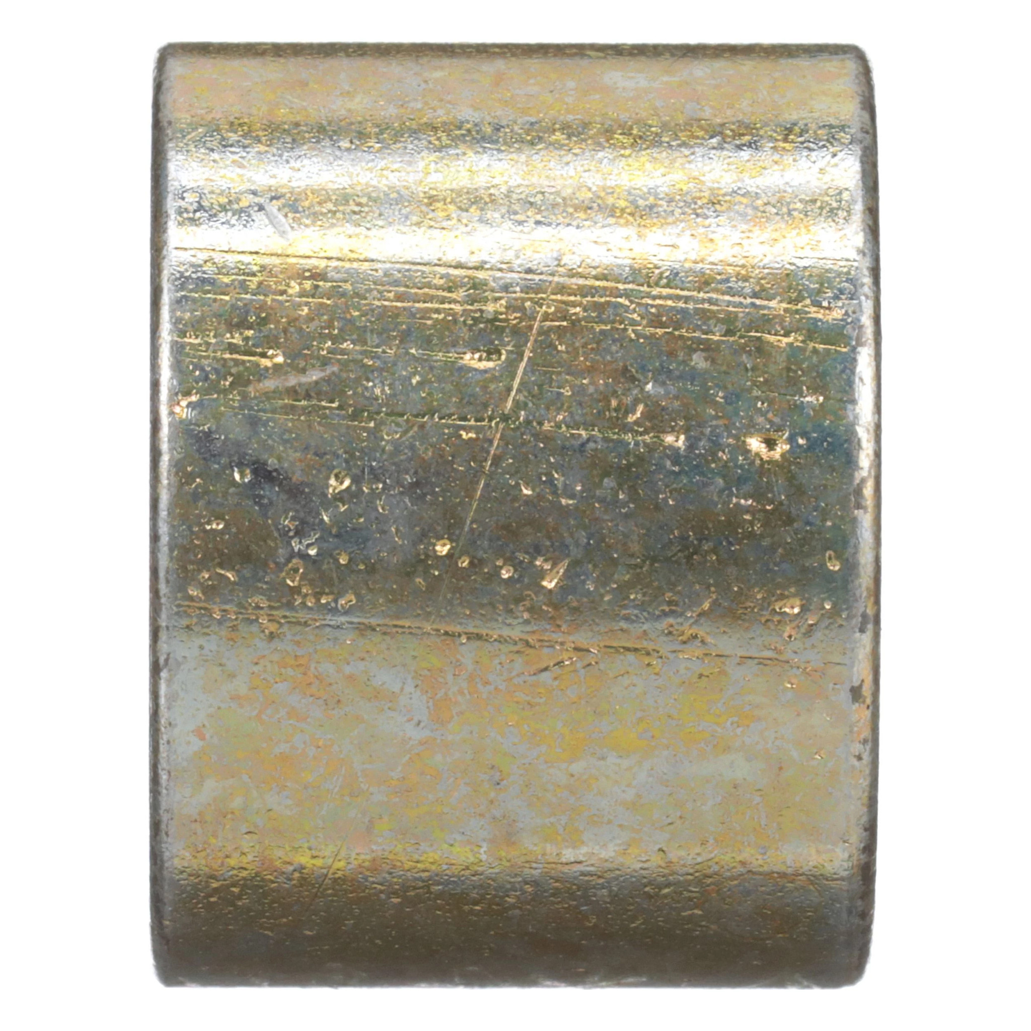 BUSHING | CASECE | US | EN