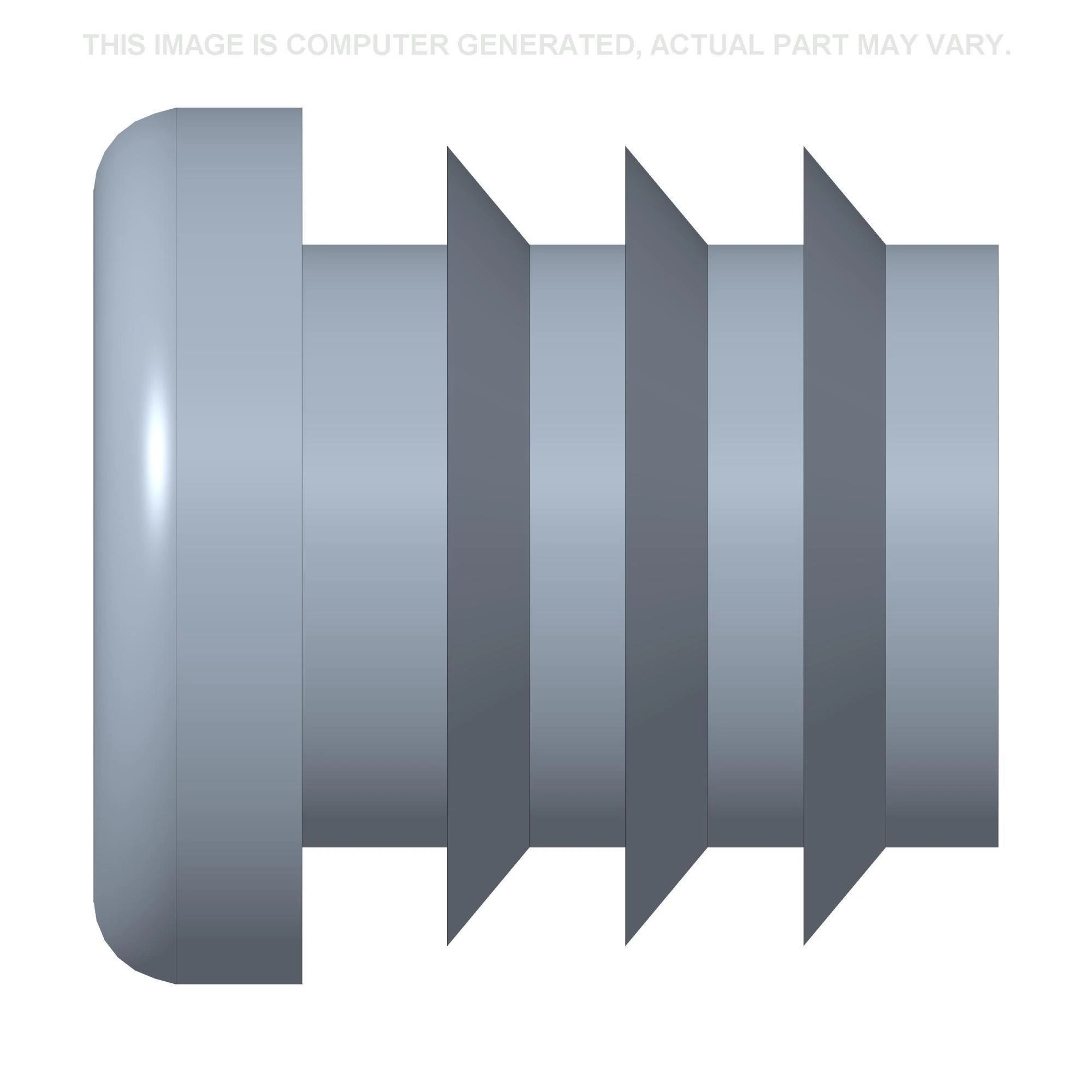 PLUG | NEWHOLLANDAG | CA | EN