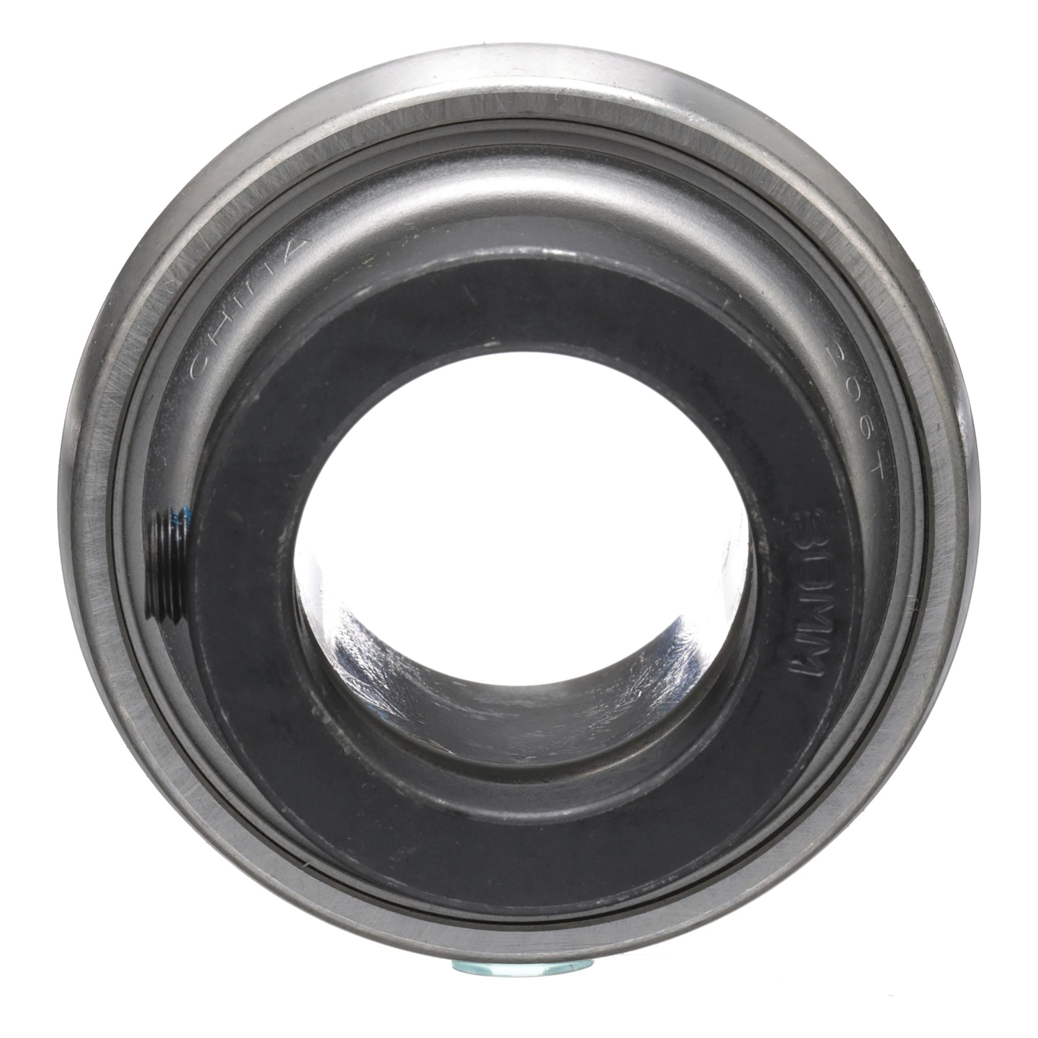 ROULEMENT A BILLES | CASECE | EU | FR