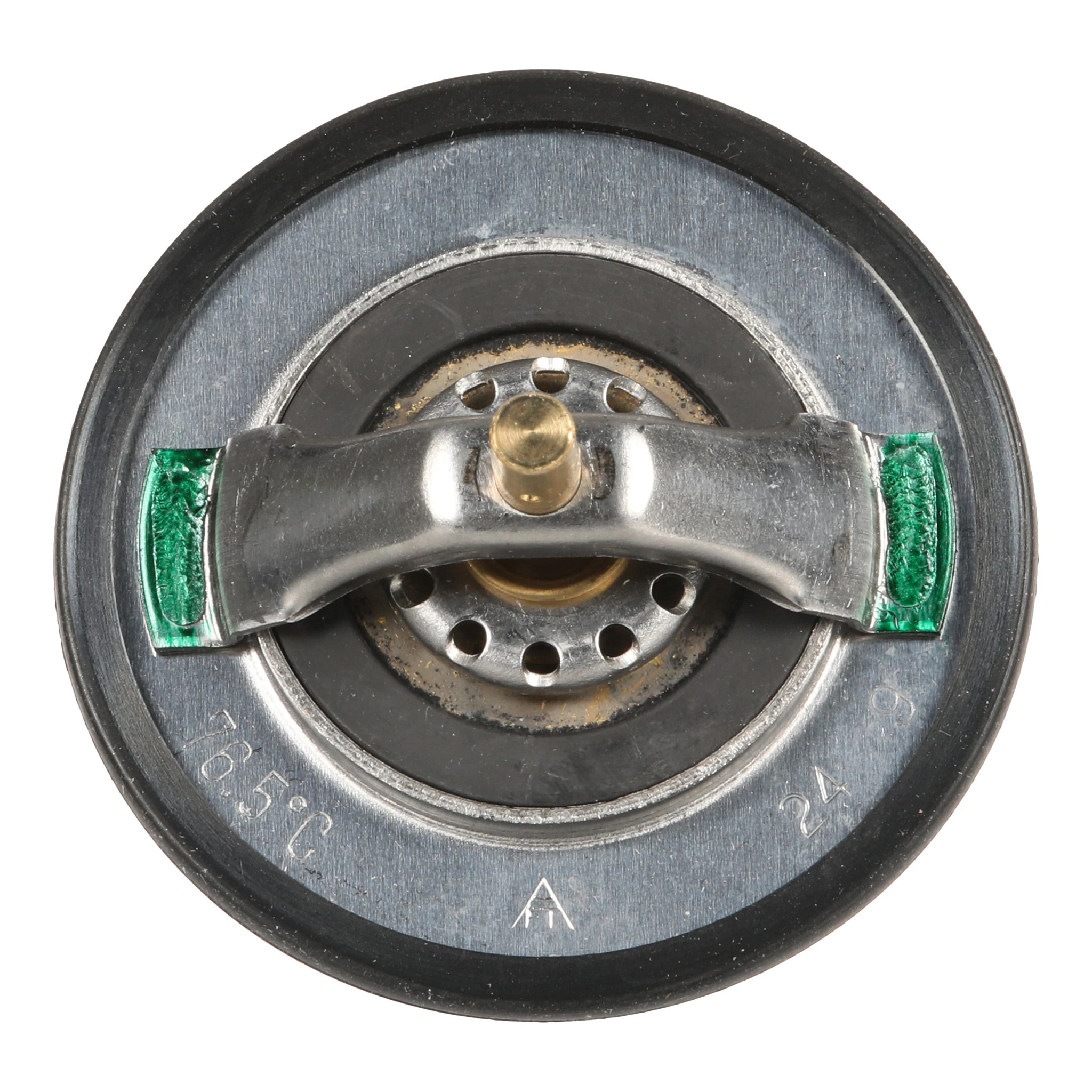 THERMOSTAT | CASECE | CA | FR