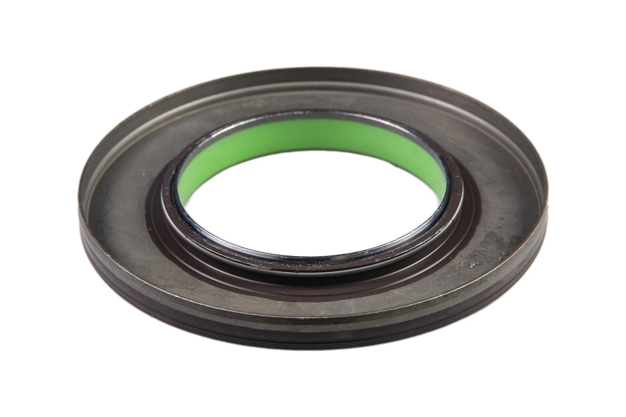 GUARNIZIONE, TENUTA | NEWHOLLANDCE | IT | IT