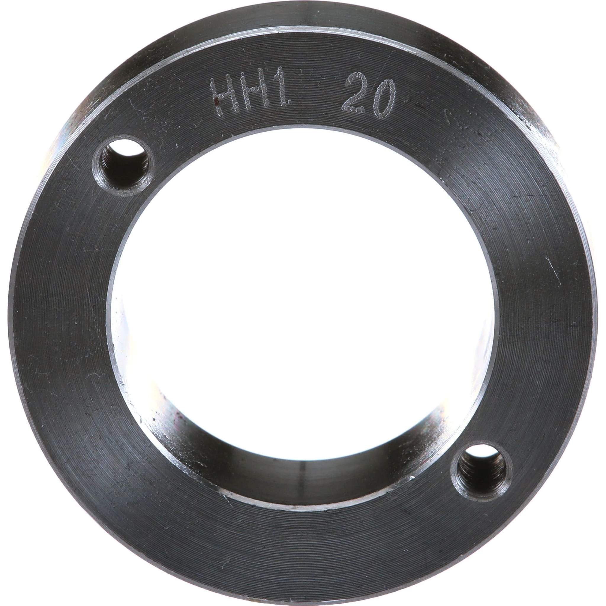 HUB | CASEIH | AU | EN