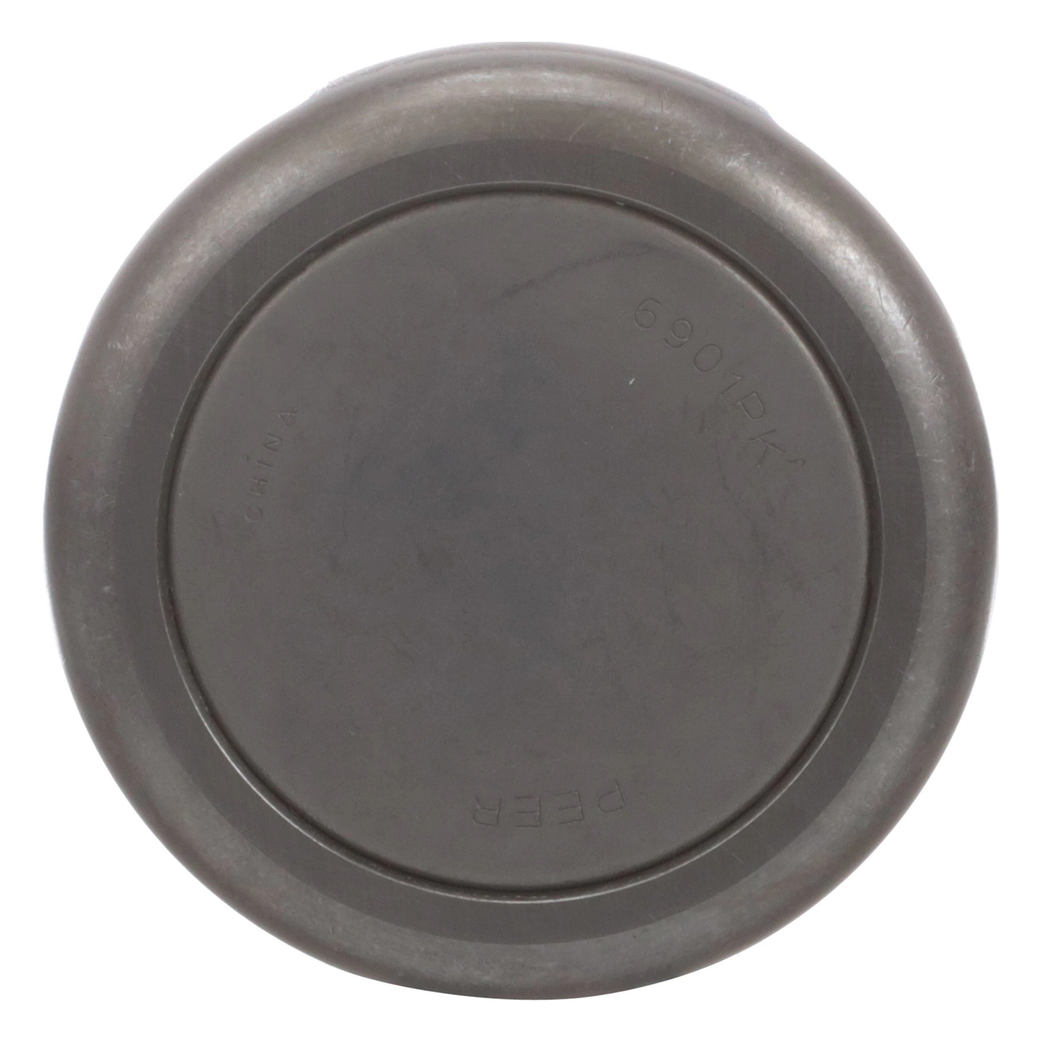 Rolamento de esferas para satélite do excêntrico - 6901PK - 19 mm DI x 63 mm DE x 57 mm L