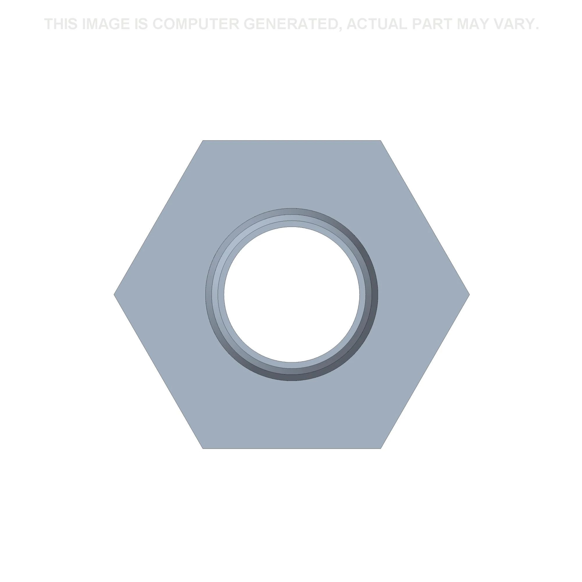 HYDRAULISCHE AANSLUI | CASEIH | EU | NL