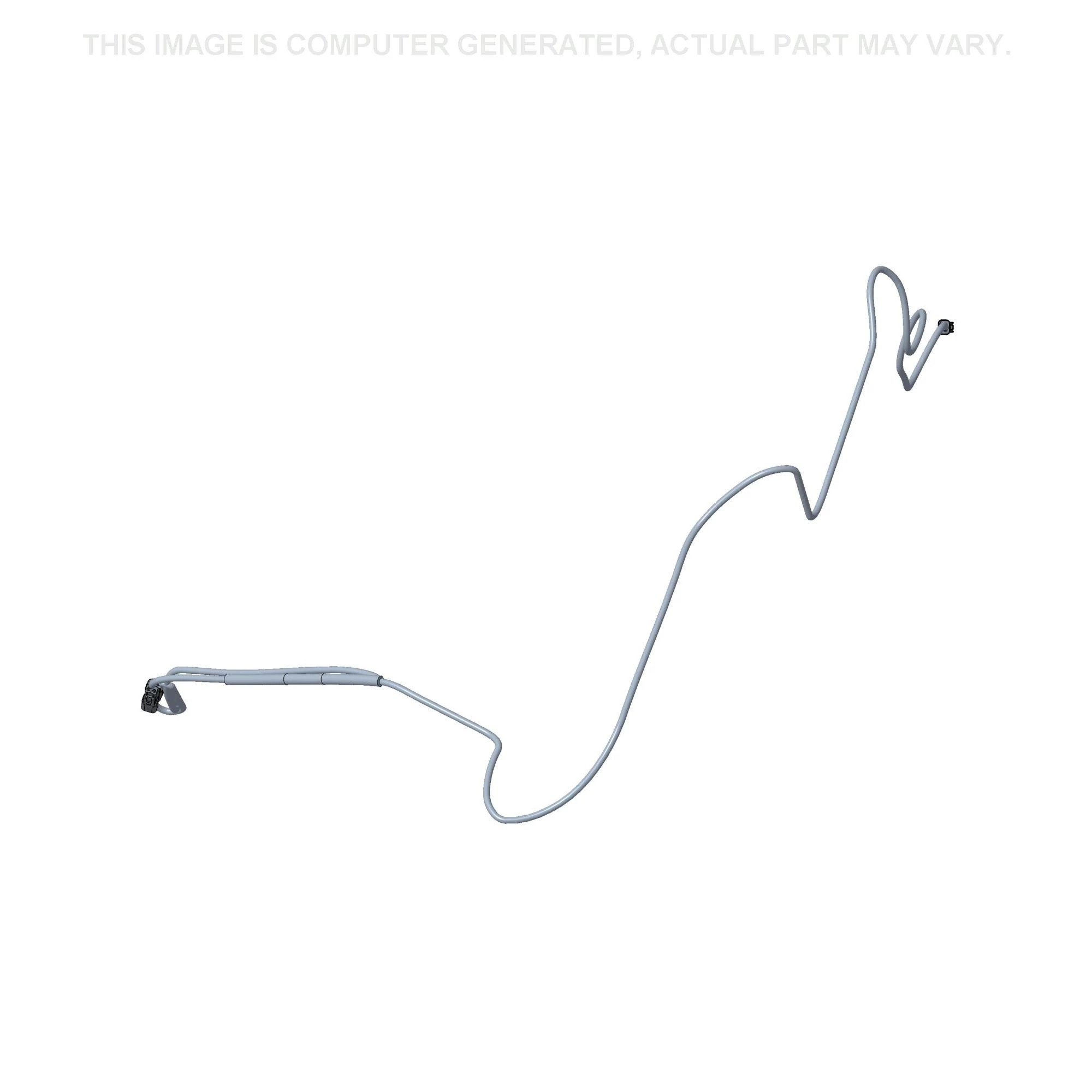 KABELBOOM | NEWHOLLANDCE | EU | NL