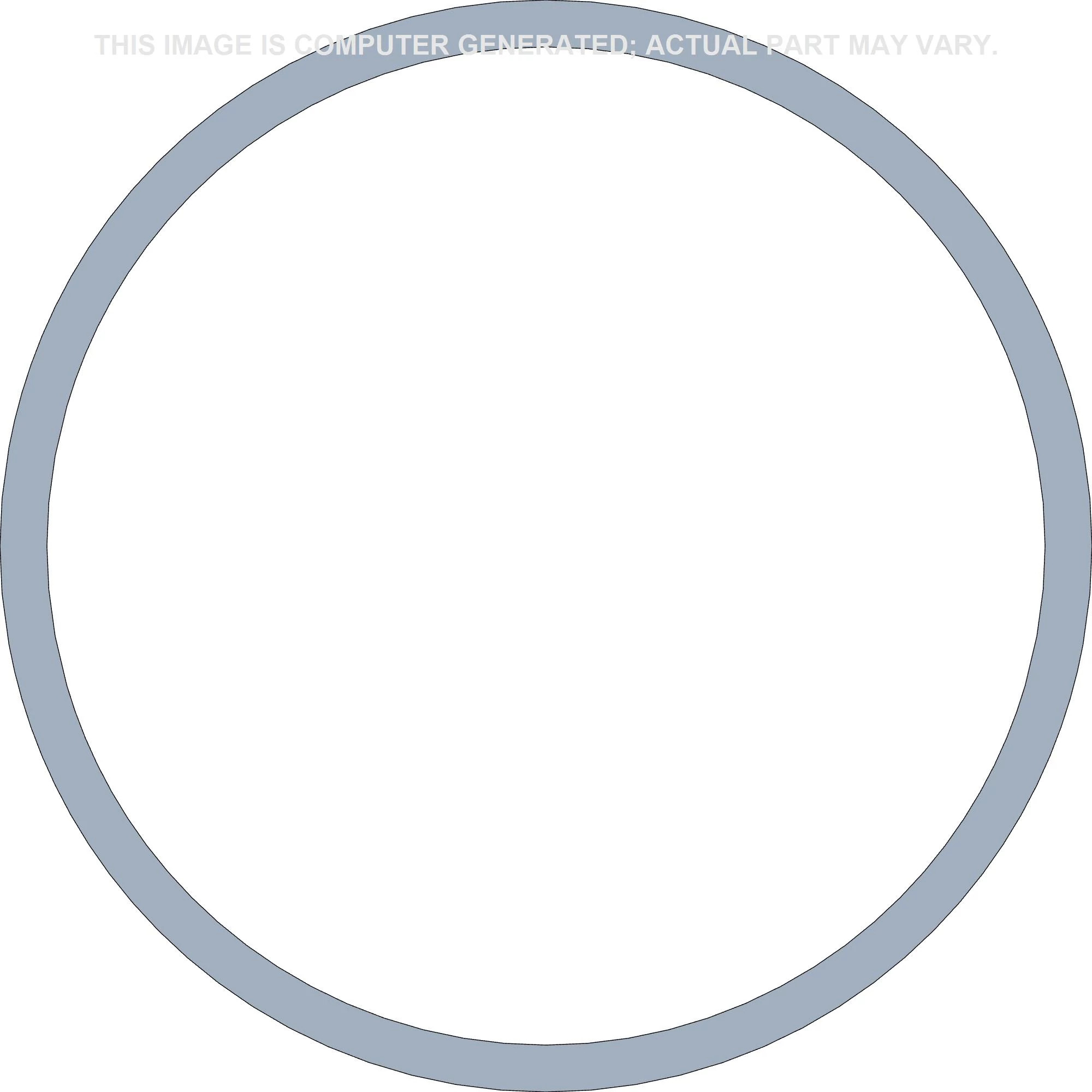 HOSE | NEWHOLLANDAG | EU | EN