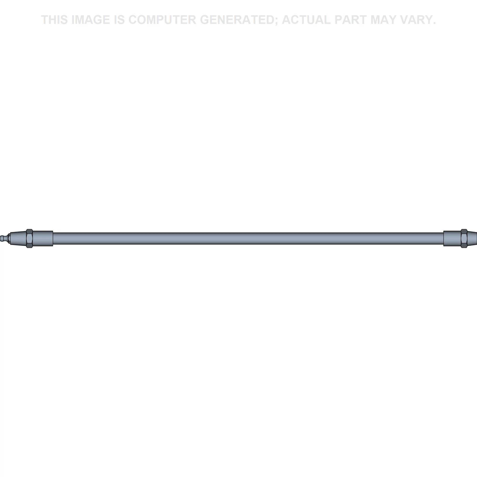 HOSE | NEWHOLLANDCE | CA | EN