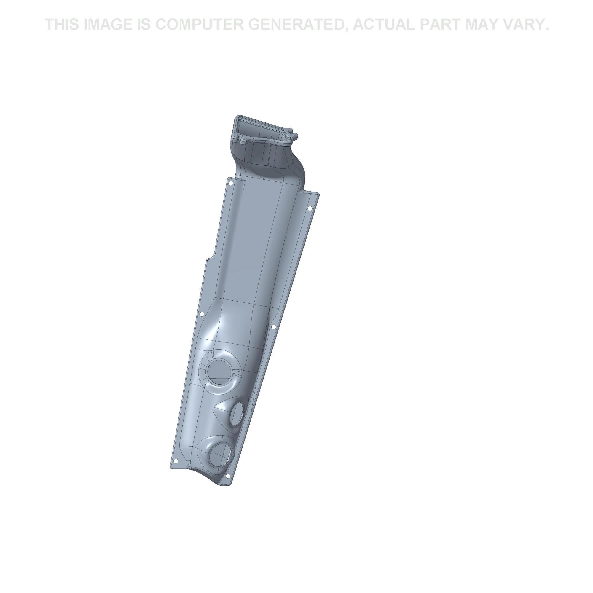 LUCHTKANAAL | NEWHOLLANDAG | EU | EN