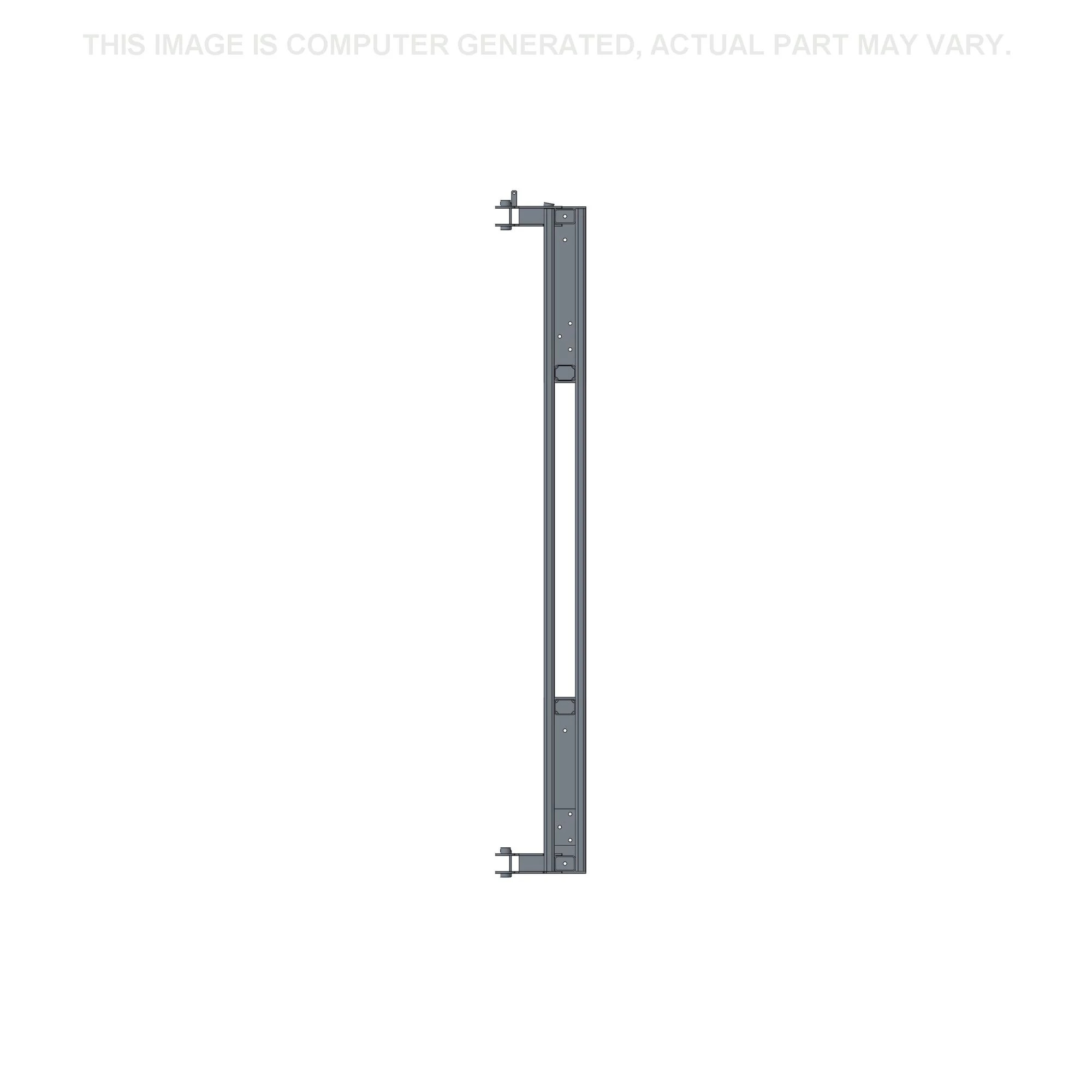 FRAME | CASECE | US | EN