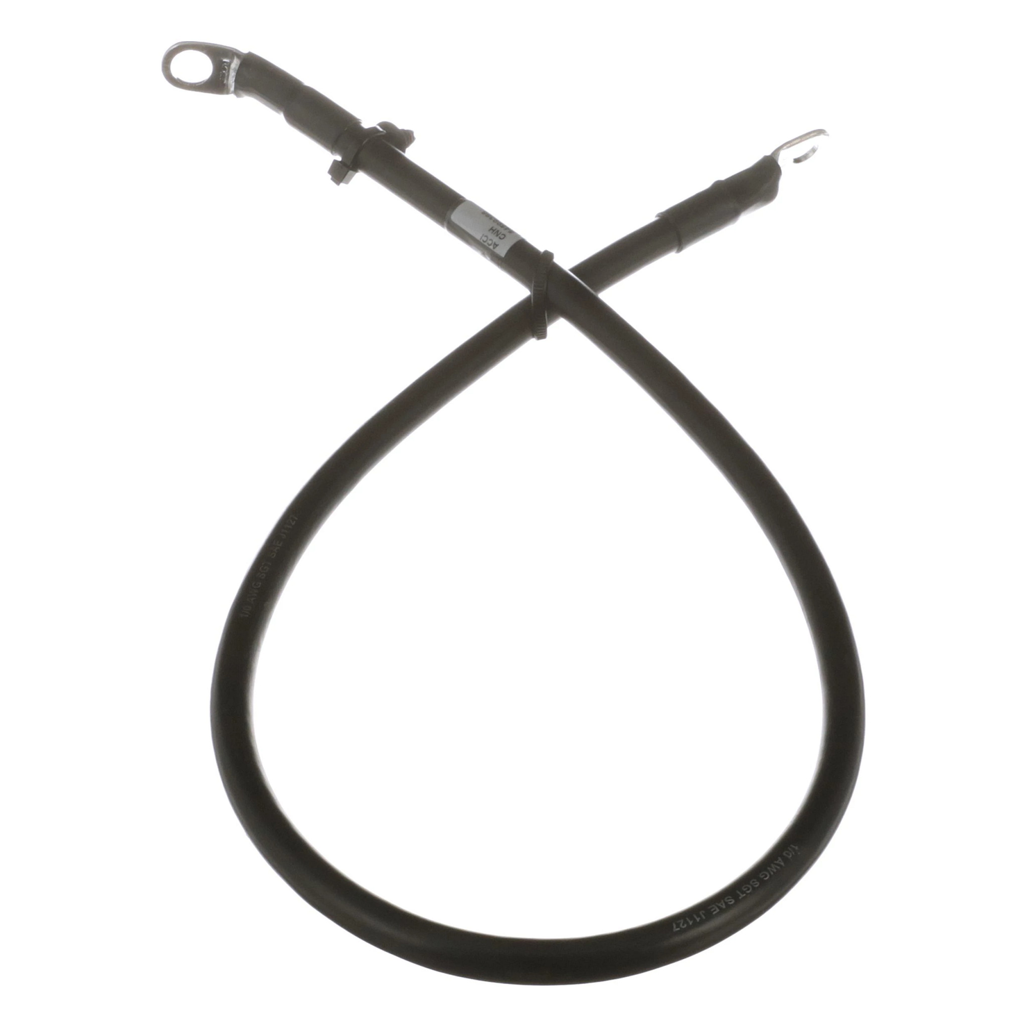 MASSEKABEL | NEWHOLLANDAG | EU | DE