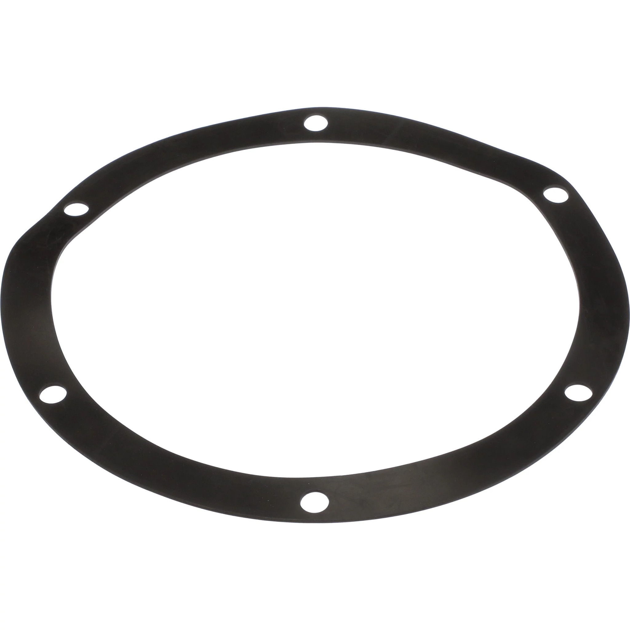 Rubber Seal | CASECE | US | EN