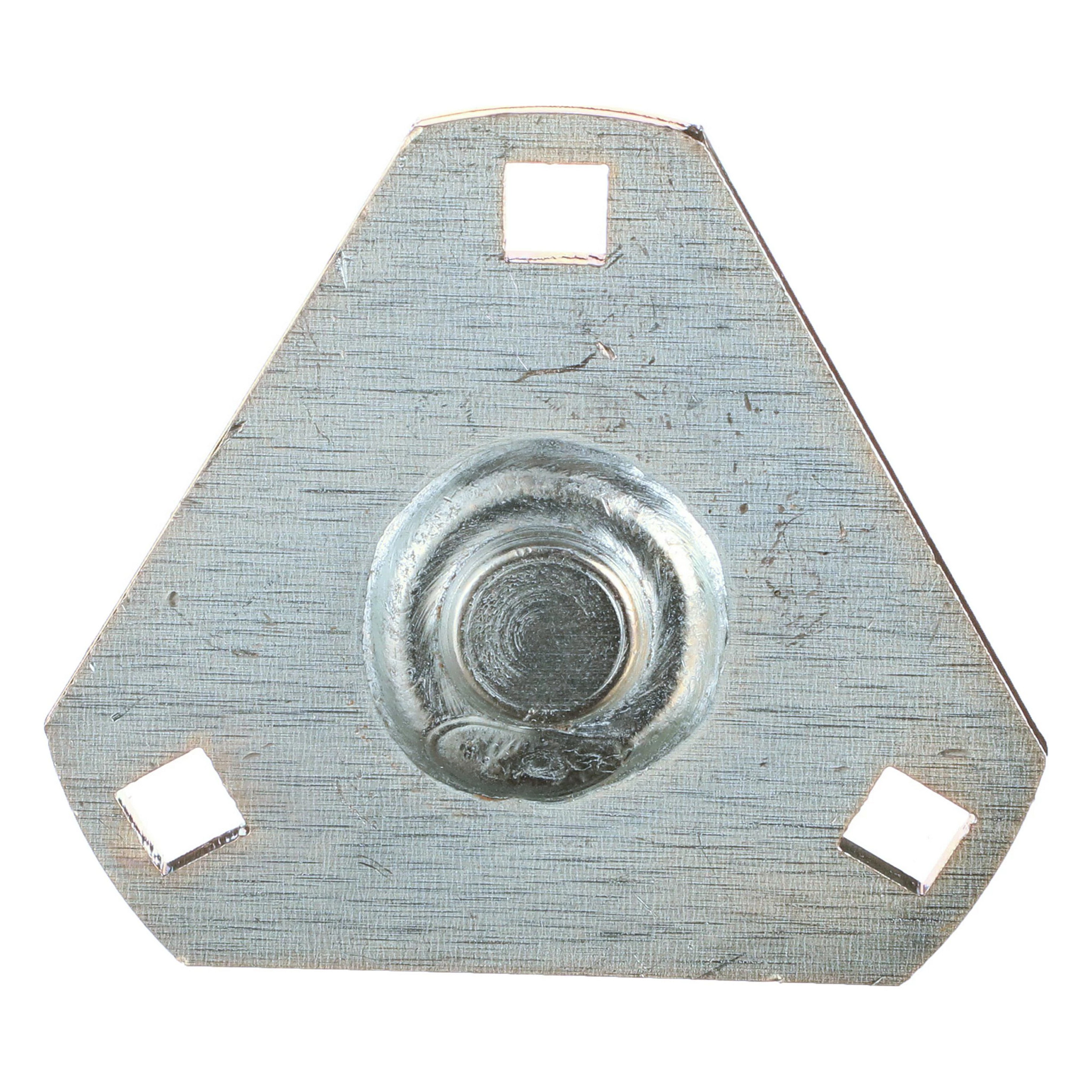 SHAFT | NEWHOLLANDAG | CA | EN