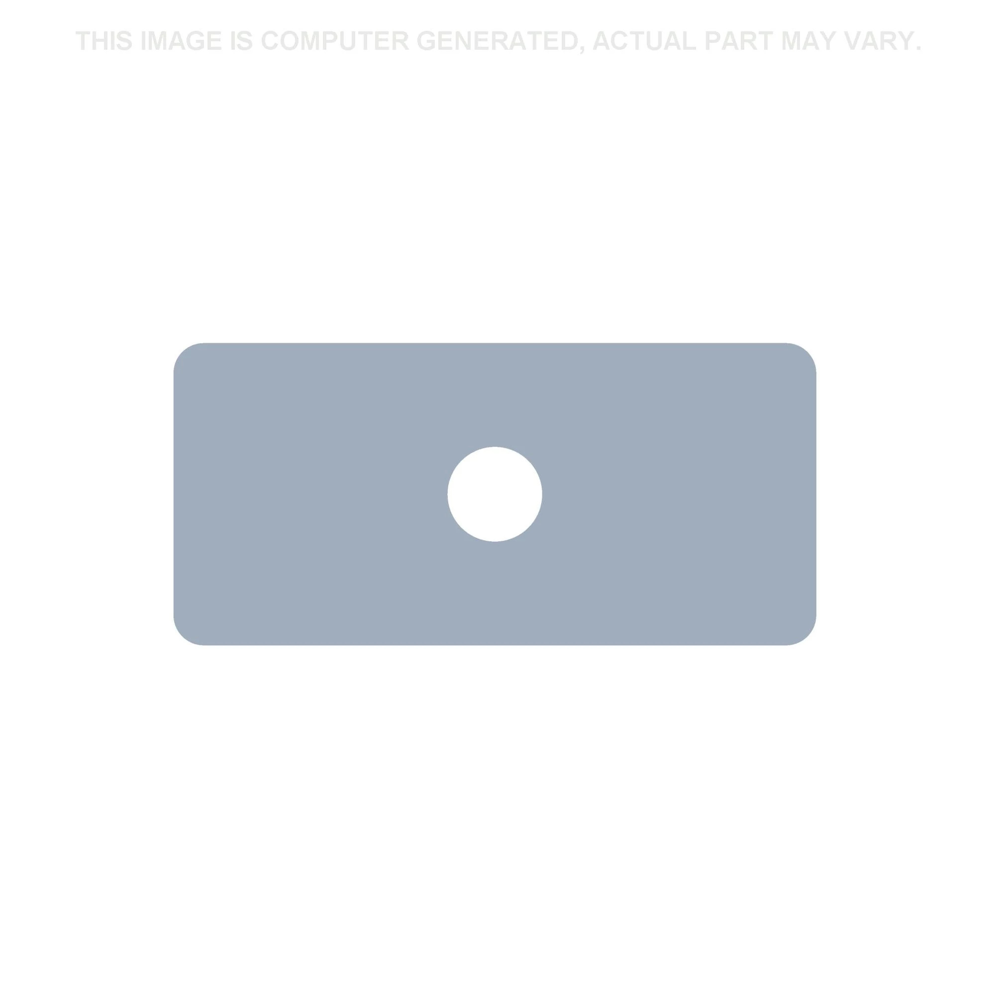 PLAQUE | NEWHOLLANDAG | FR | FR