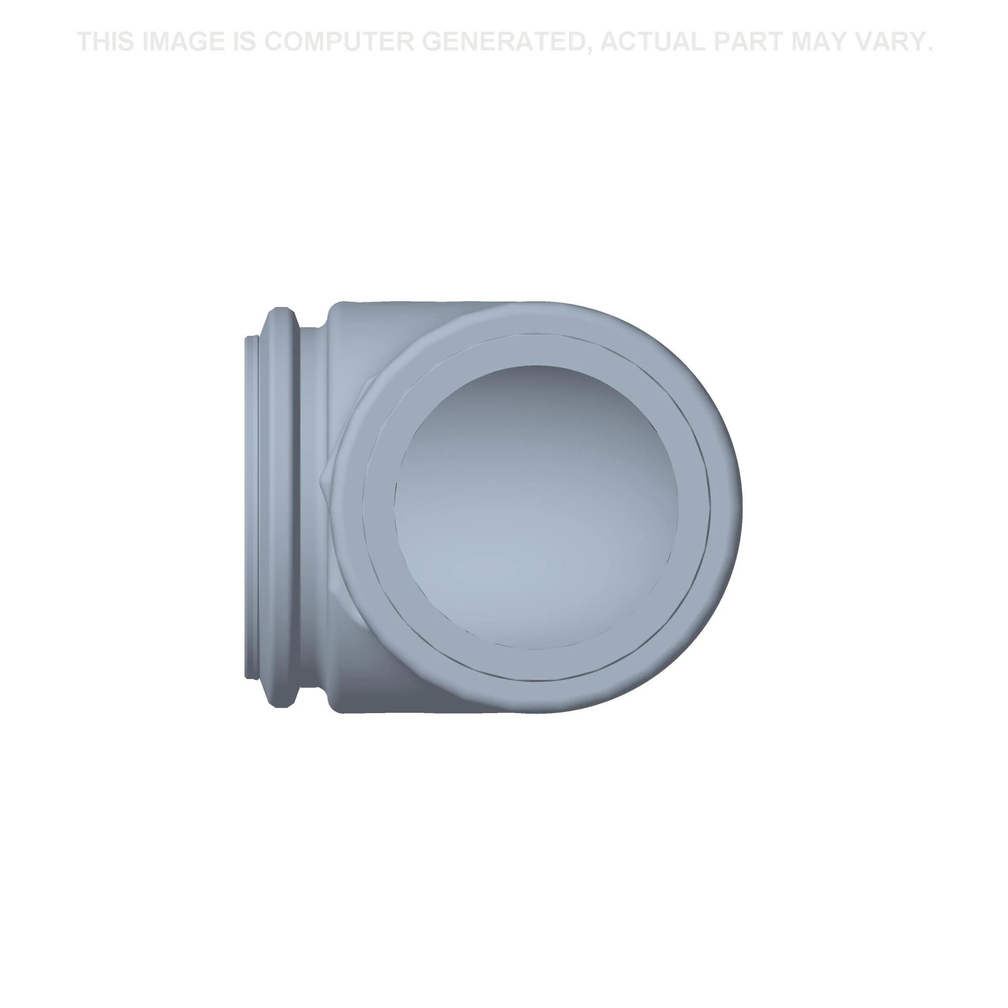 INSULATION | CASECE | ANZ | EN