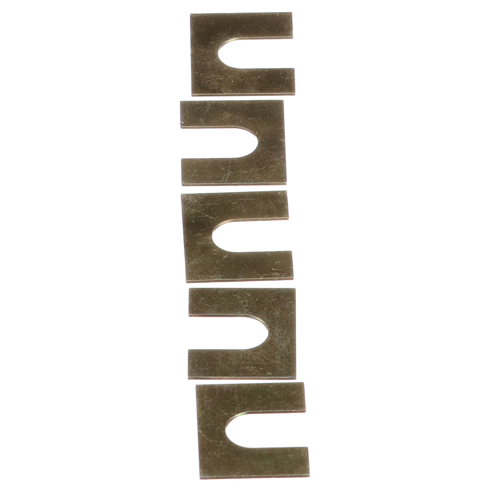 SHIM | FLEXICOIL | US | EN