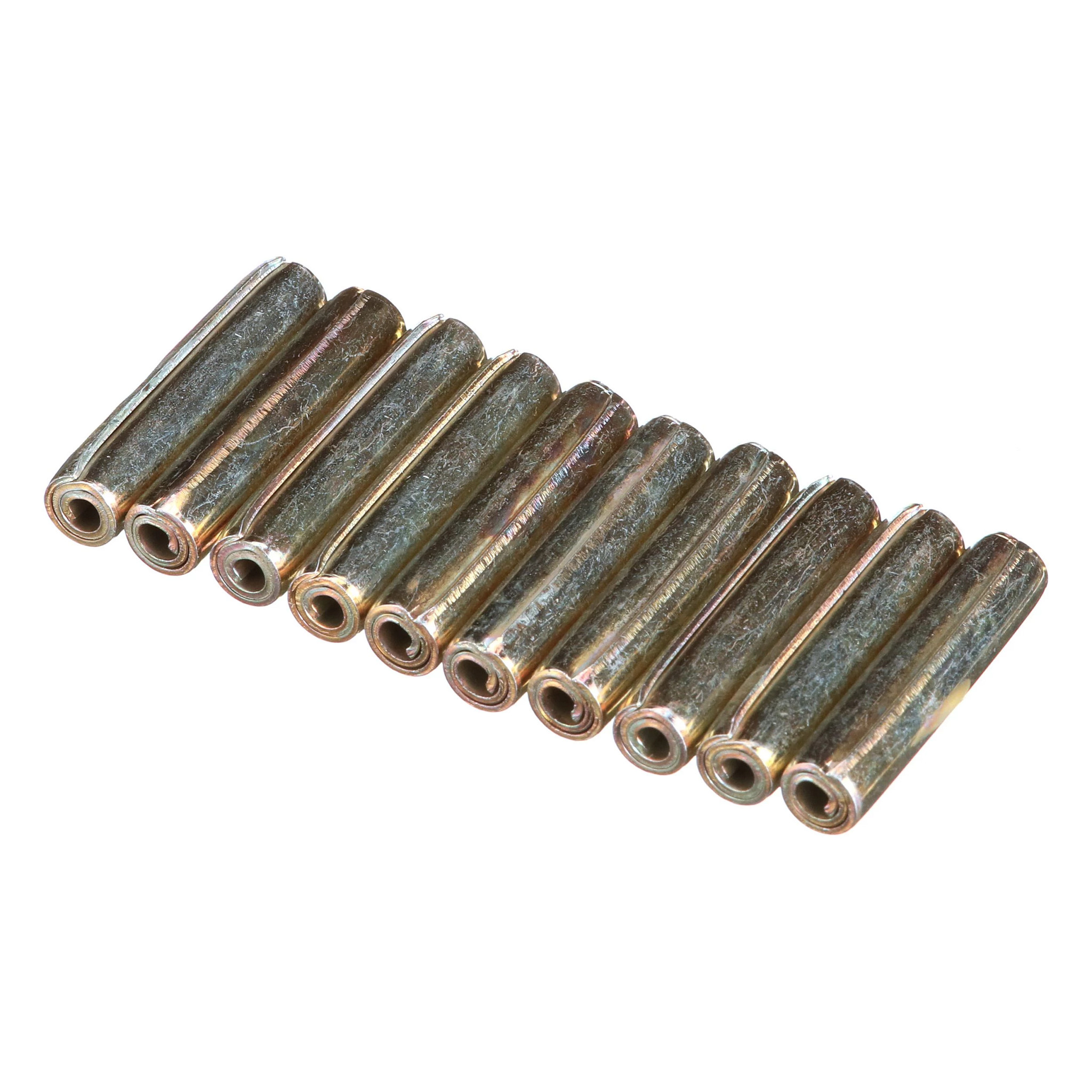 PERNO | CASECE | EU | IT