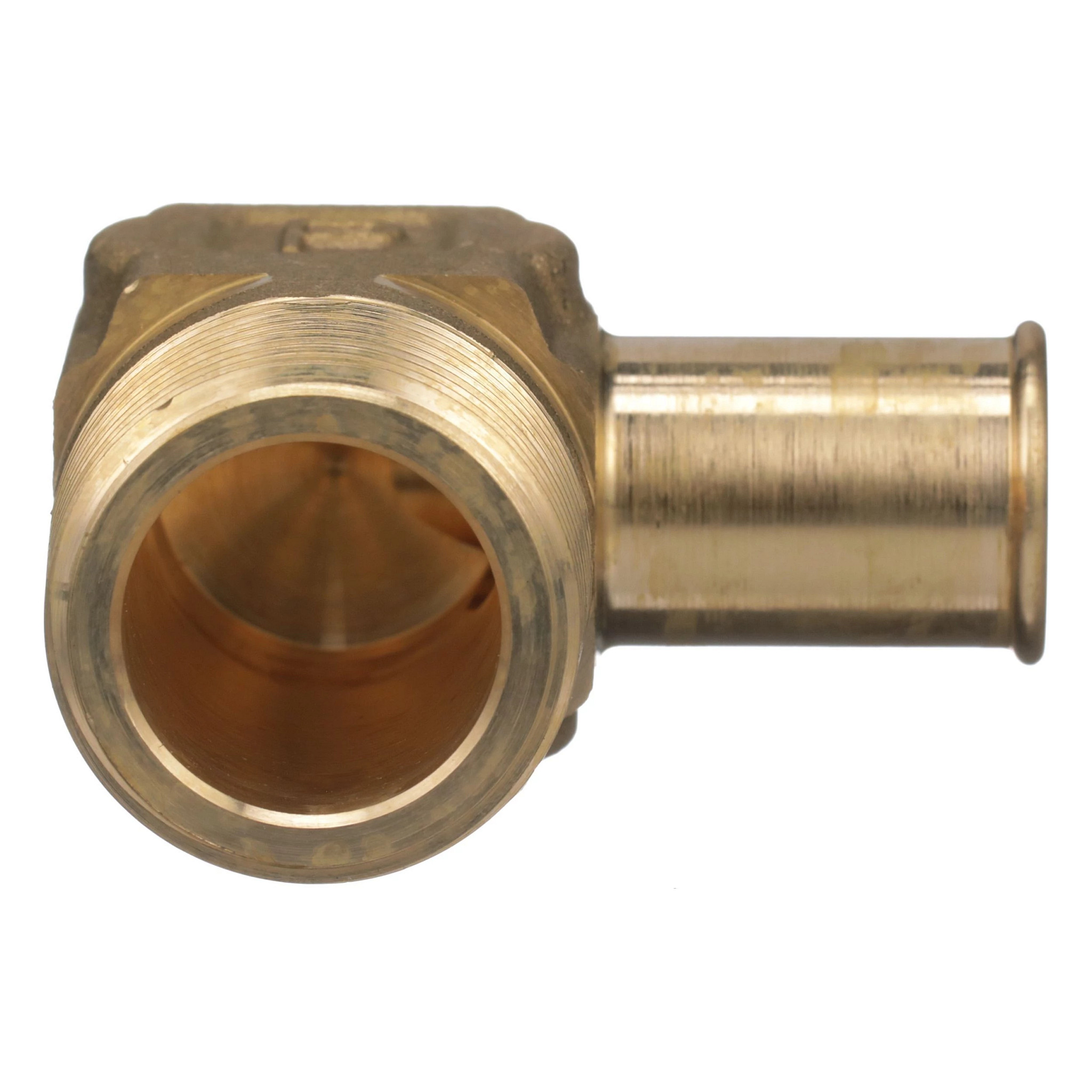 ADAPTER | NEWHOLLANDAG | DE | DE