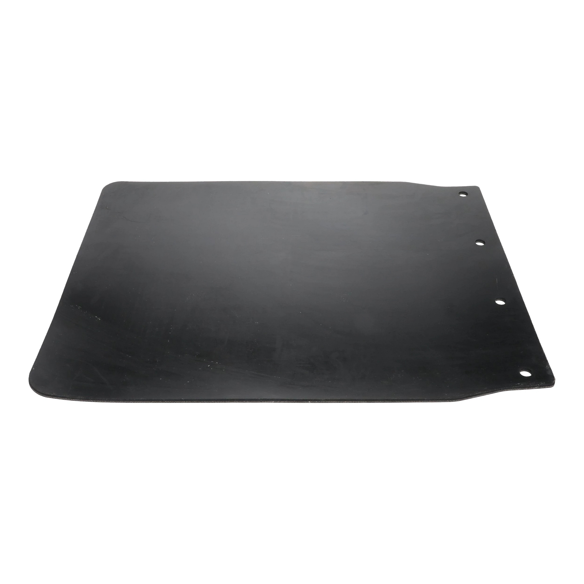 MUDFLAP | CASEIH | NZ | EN