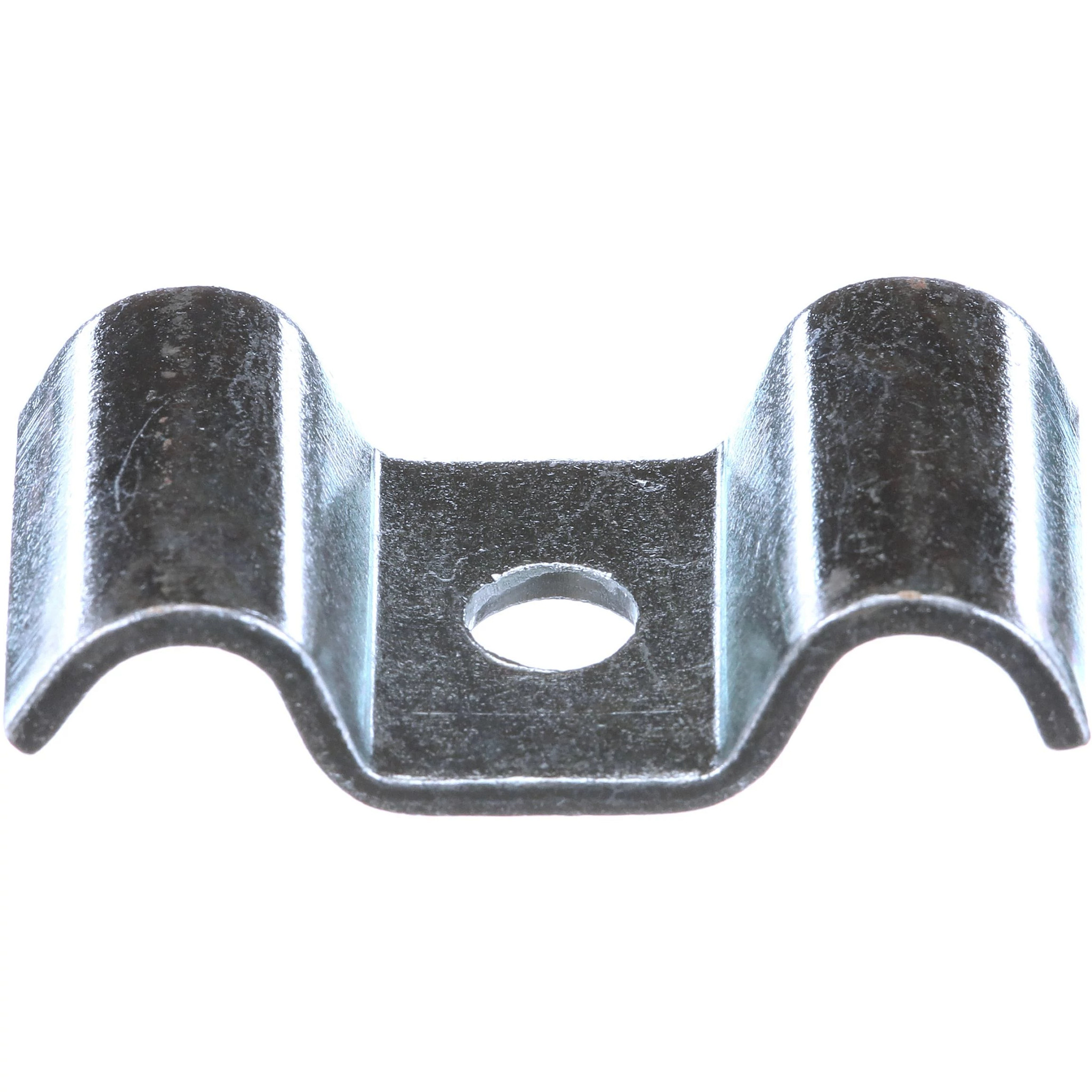 CLAMP | CASECE | US | EN