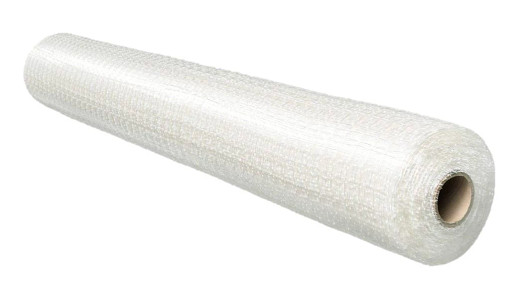 Nature's Net Wrap - 51