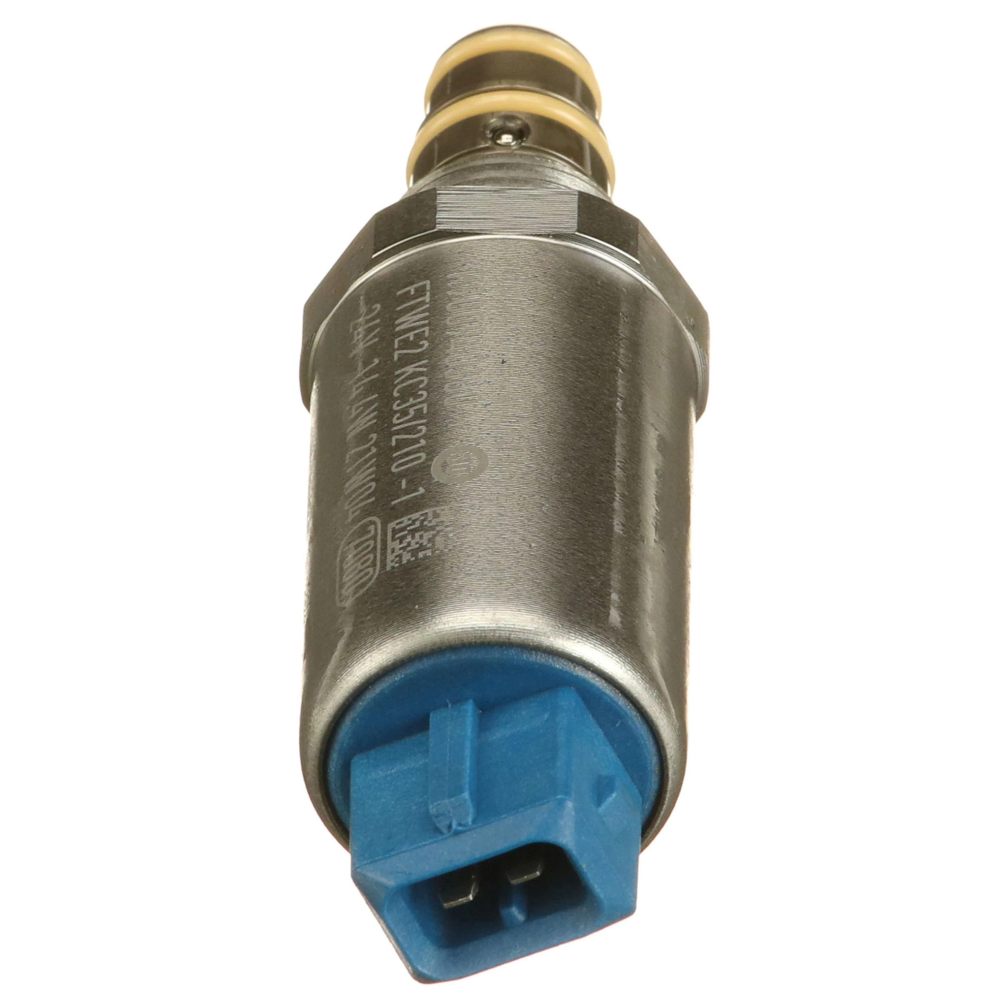 CARTRIDGE | NEWHOLLANDAG | IE | EN