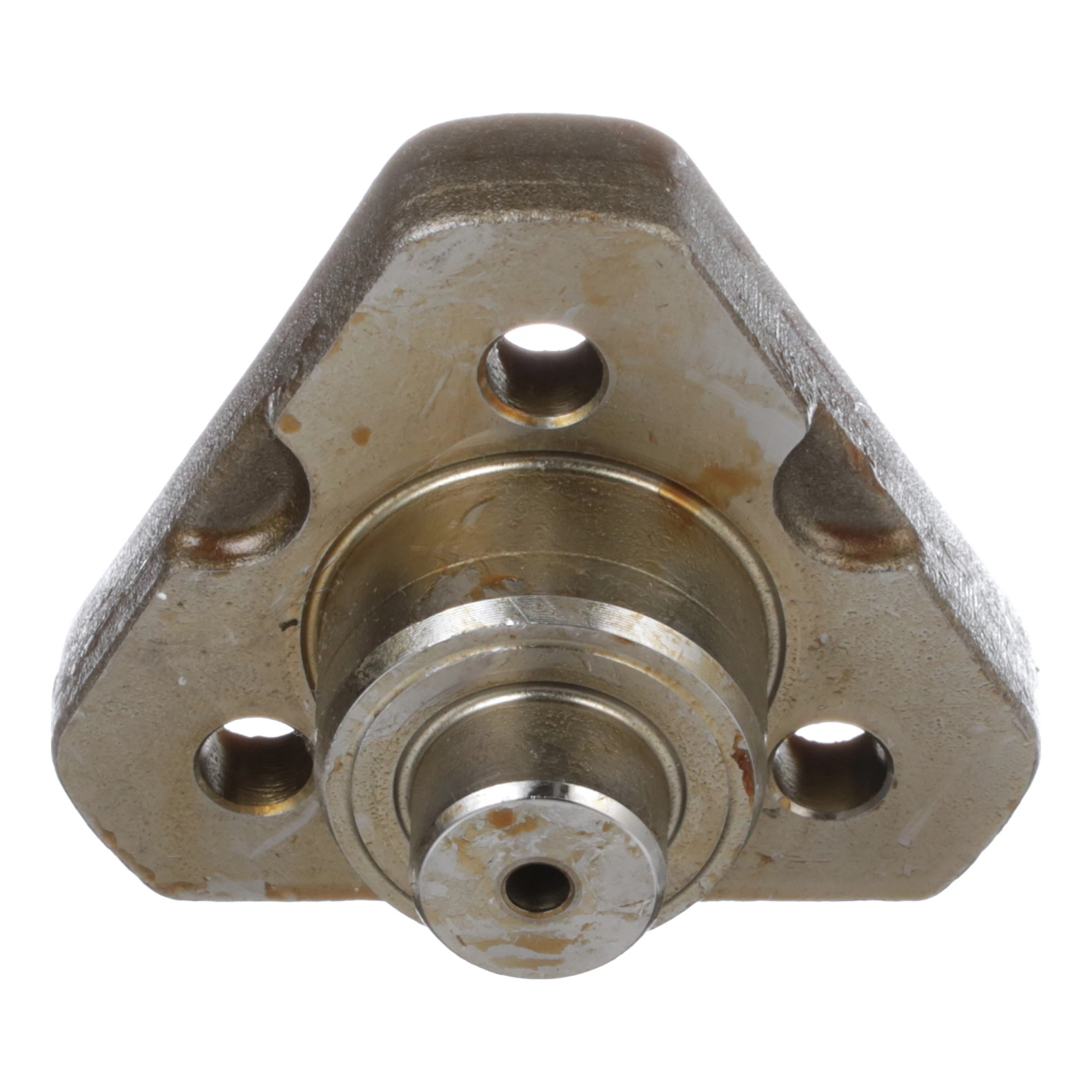 PINO | CASEIH | EU | RU