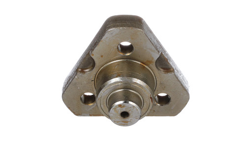 PIN | CASEIH | IE | EN