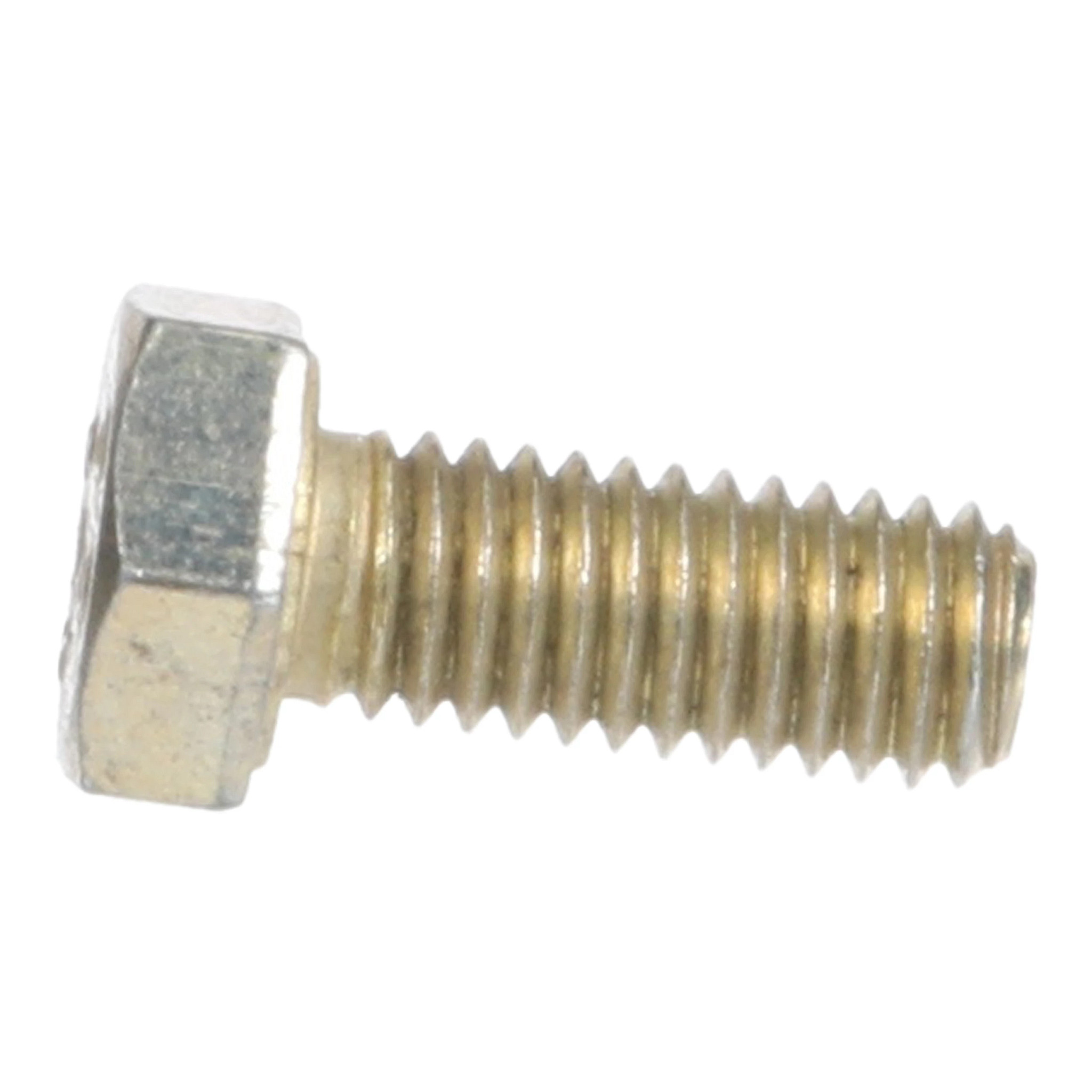 BULLONE | CASECE | EU | IT